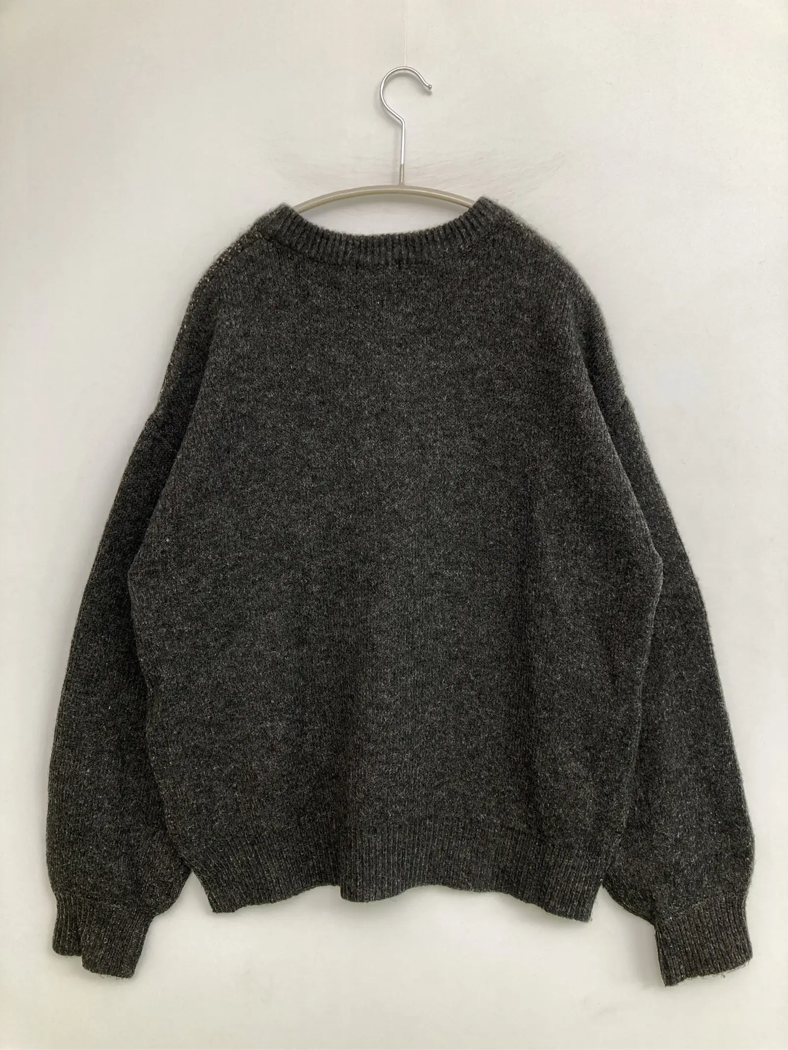 https://r2-worker.digdig.jp/product/2f407d40-0573-405f-bfd9-d1ac15e23b7e/9fc9344d-b959-4359-beff-4ff76ffe37b4