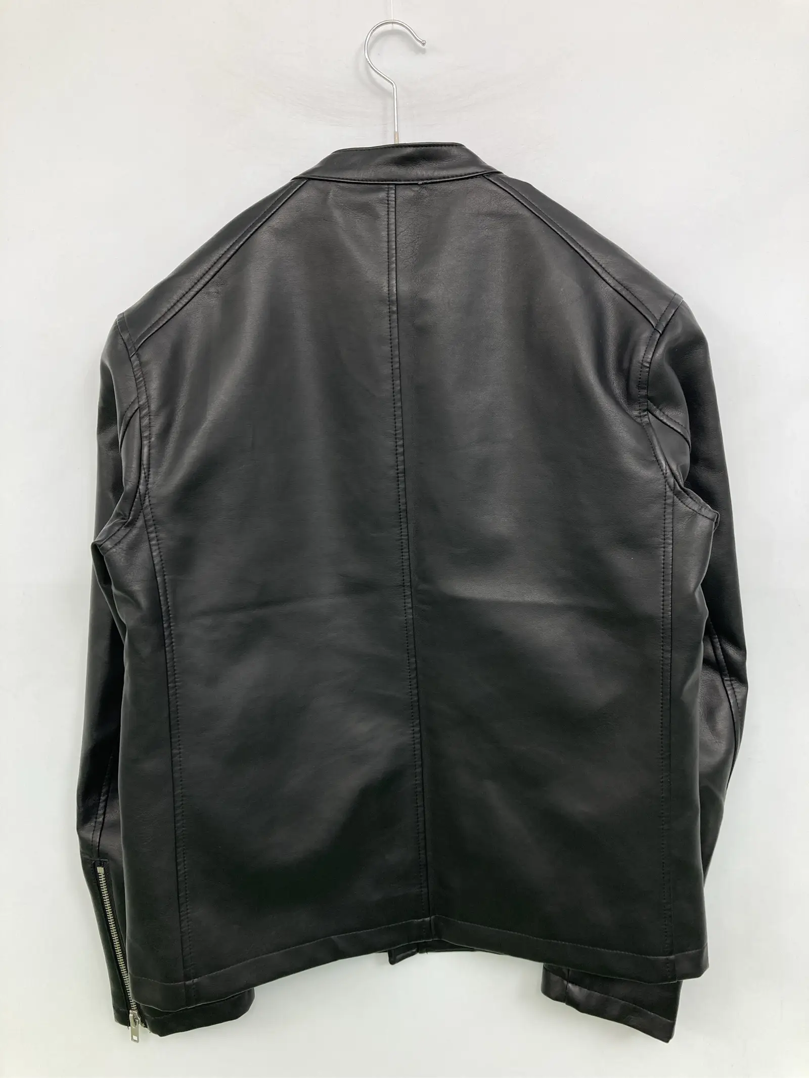 https://r2-worker.digdig.jp/product/2f41adad-af4b-403f-abca-85c9e60f5c0c/1a5129e9-c872-40f2-b31f-9e66c09245e3