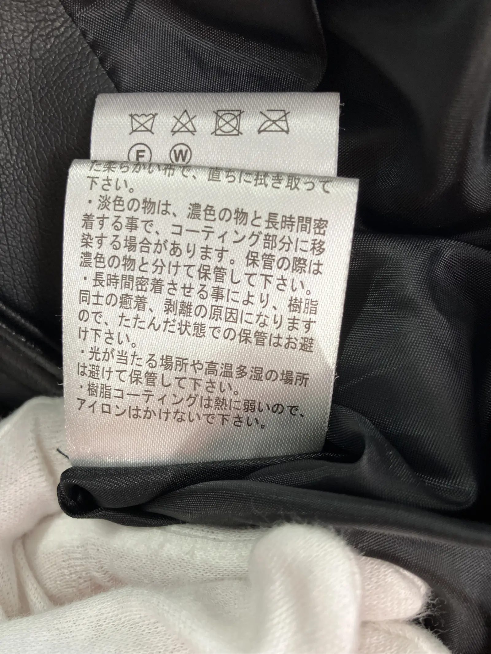 https://r2-worker.digdig.jp/product/2f41adad-af4b-403f-abca-85c9e60f5c0c/889f9136-44c4-4b66-a6c7-2e99983d6add
