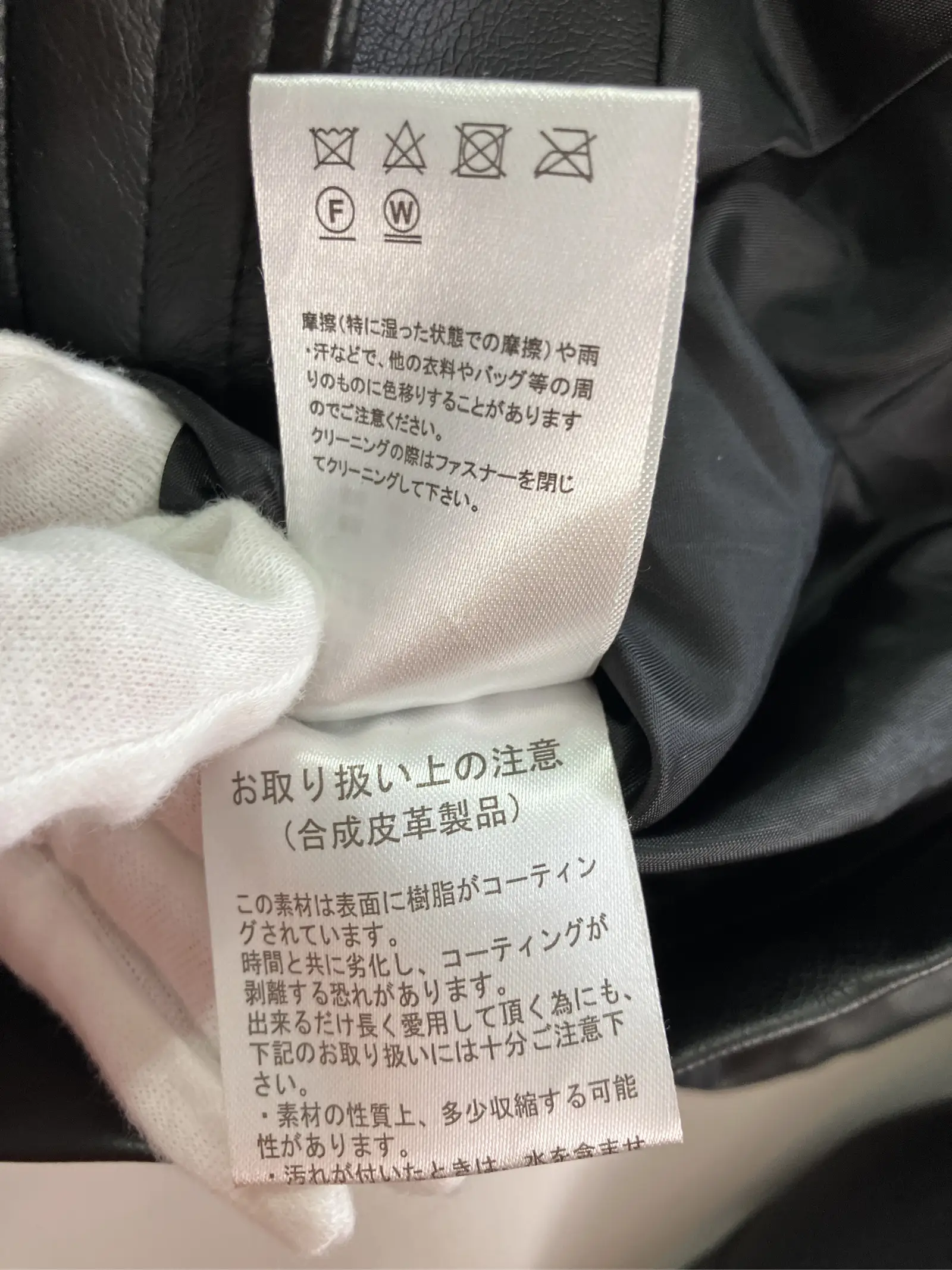 https://r2-worker.digdig.jp/product/2f41adad-af4b-403f-abca-85c9e60f5c0c/a8e0a61c-a08c-48bf-86df-b2298be39457