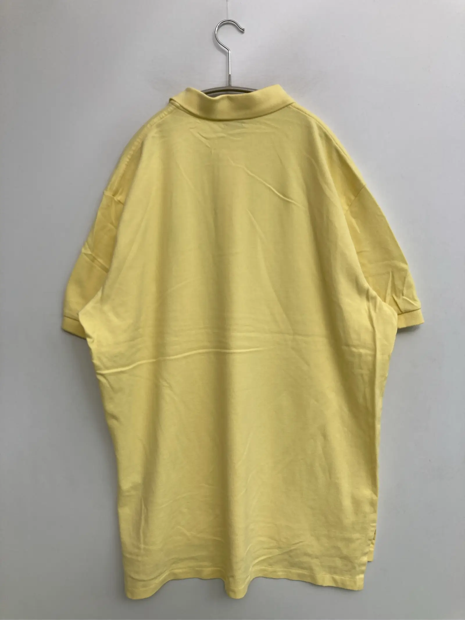 https://r2-worker.digdig.jp/product/2f429150-c800-49bc-8fb7-18d8fb244ce5/94fad400-b749-4d26-99cc-1942fe179d09
