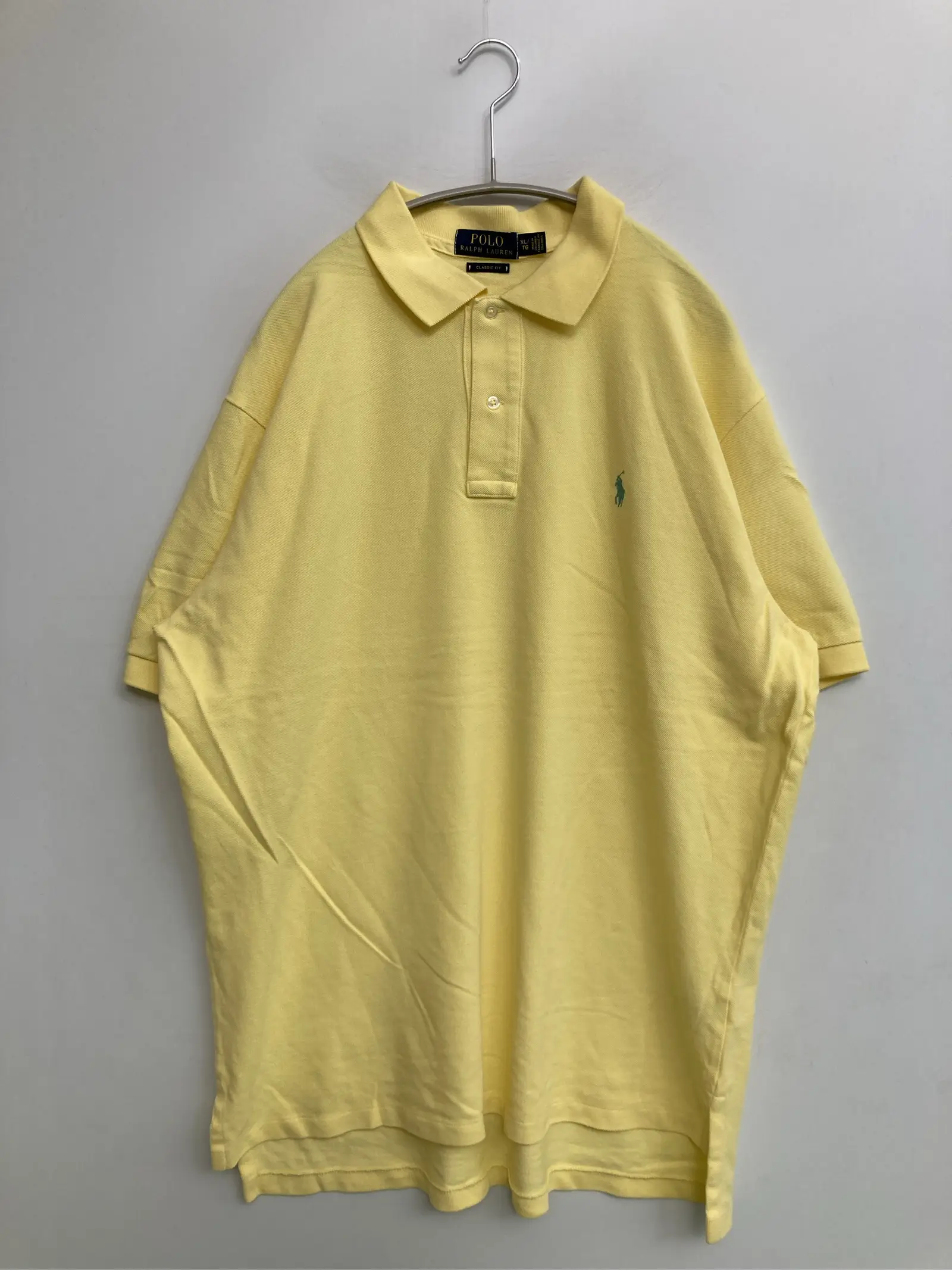 https://r2-worker.digdig.jp/product/2f429150-c800-49bc-8fb7-18d8fb244ce5/e5196b03-7162-4fd1-852e-0ead6042f840