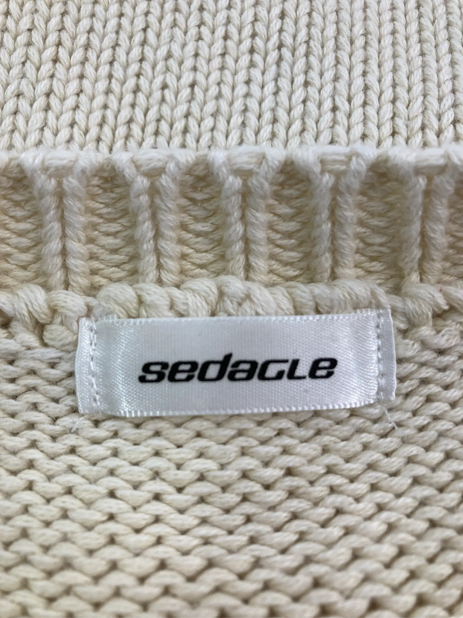 https://r2-worker.digdig.jp/product/2f42a5f4-b84b-4717-9872-67aa8e66aac6/e208d2e7-2b63-4c21-8120-2d7457248313