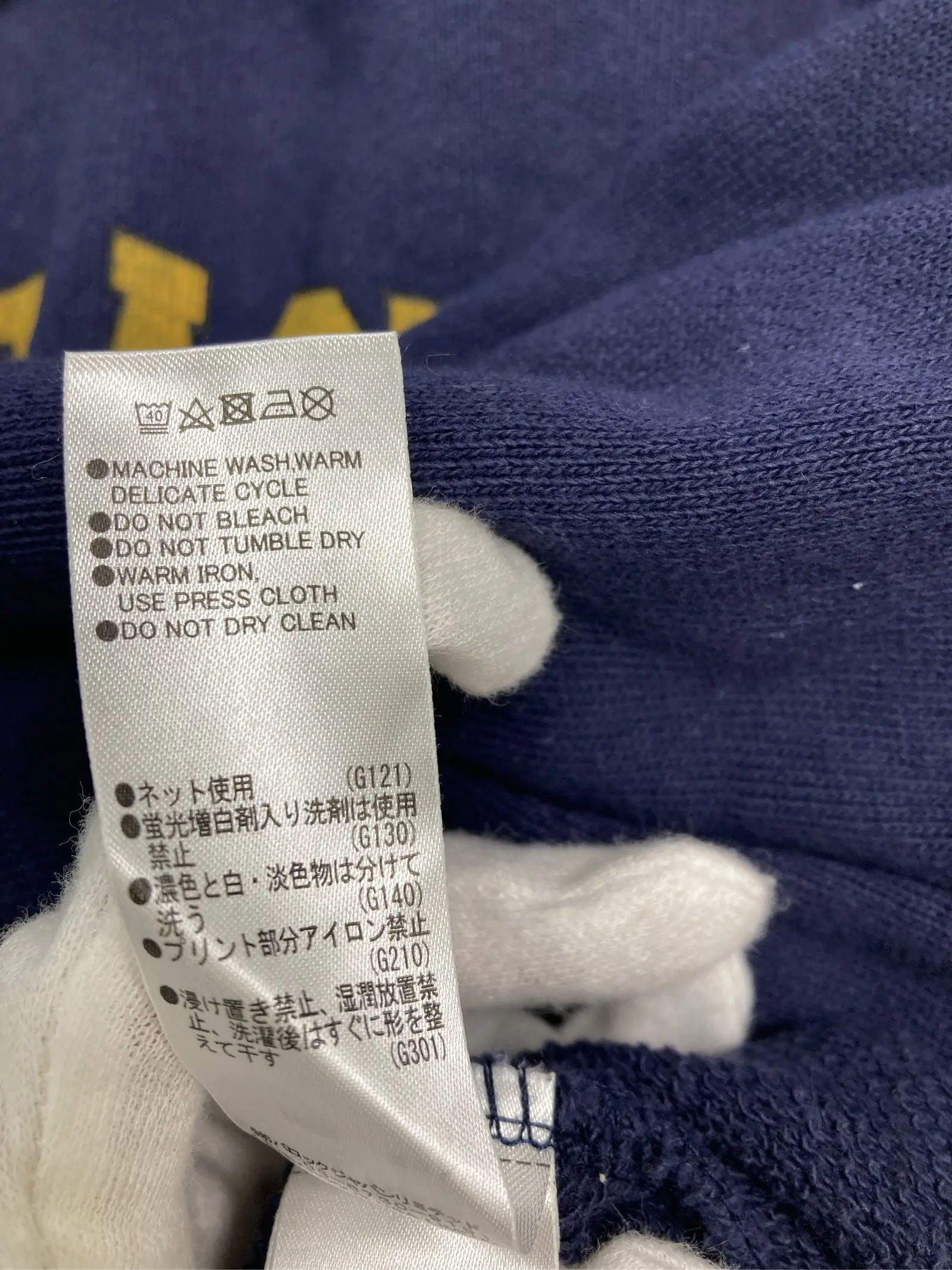 https://r2-worker.digdig.jp/product/2f436e1b-bdcc-4aaf-a197-9ad4c2402968/71e76c5c-a134-4cd9-9db6-c2ebb6ba40ad