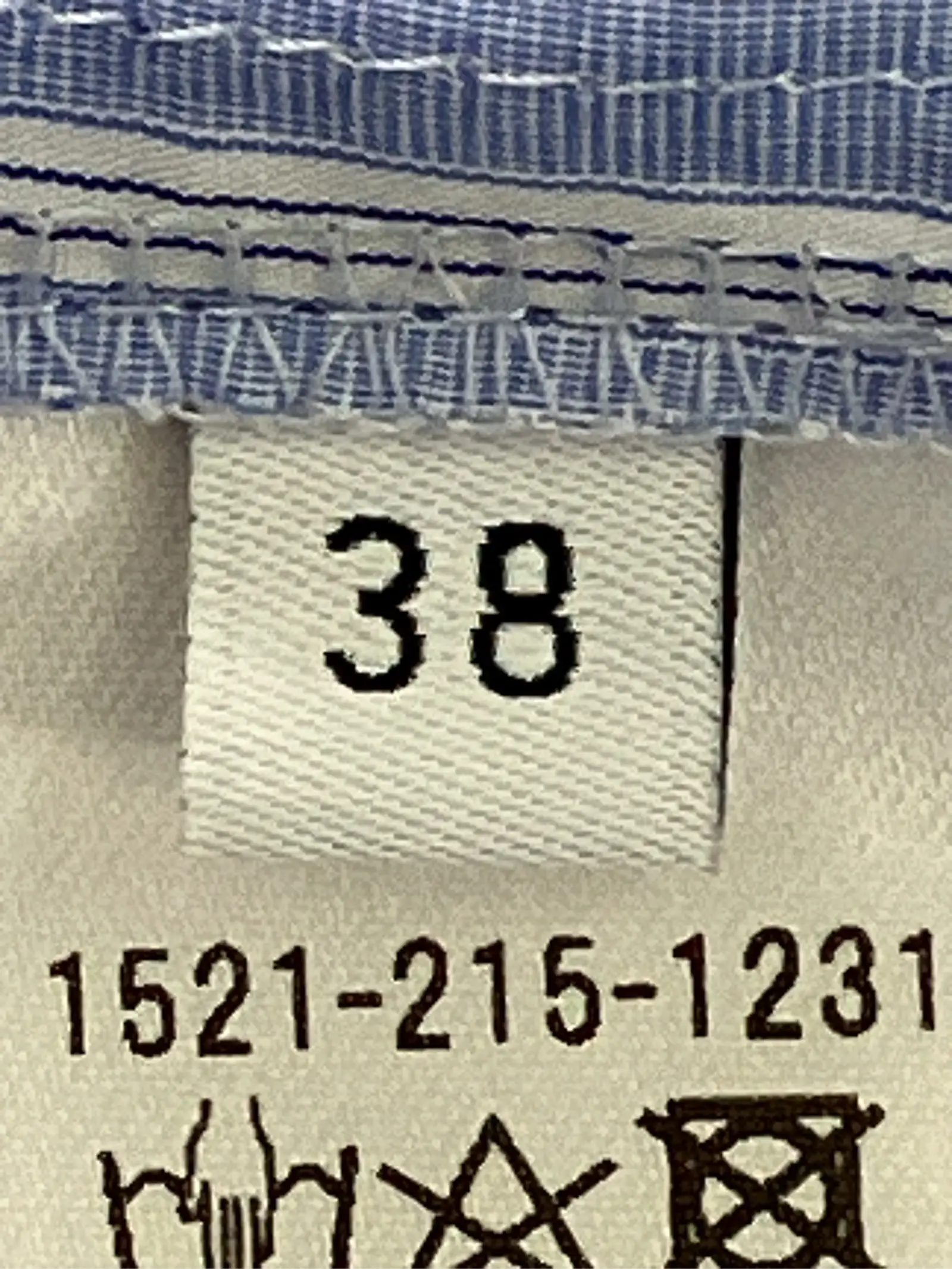 https://r2-worker.digdig.jp/product/2f449ca7-c87b-4502-9b2c-782f16cbb49e/9dc8bb7f-8f76-4266-ac8d-4f66fcf12a28