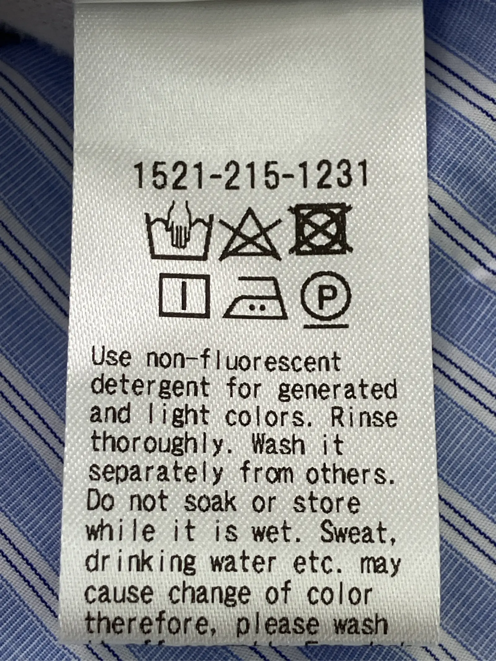https://r2-worker.digdig.jp/product/2f449ca7-c87b-4502-9b2c-782f16cbb49e/c84cd902-9ae6-4c9c-9bf9-1a1153ebc07d