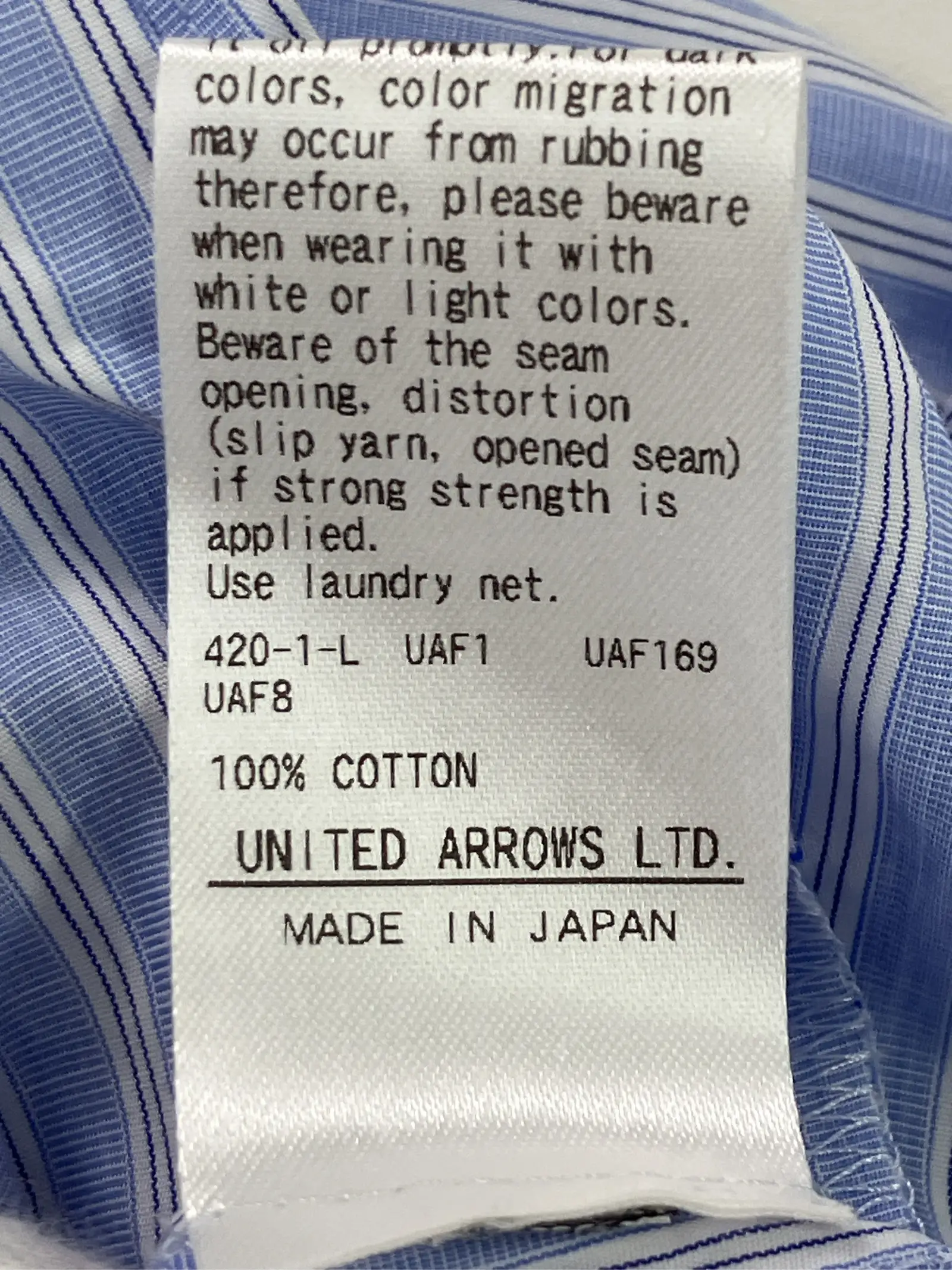 https://r2-worker.digdig.jp/product/2f449ca7-c87b-4502-9b2c-782f16cbb49e/daf4facd-1505-40f9-930d-af19b326a76f