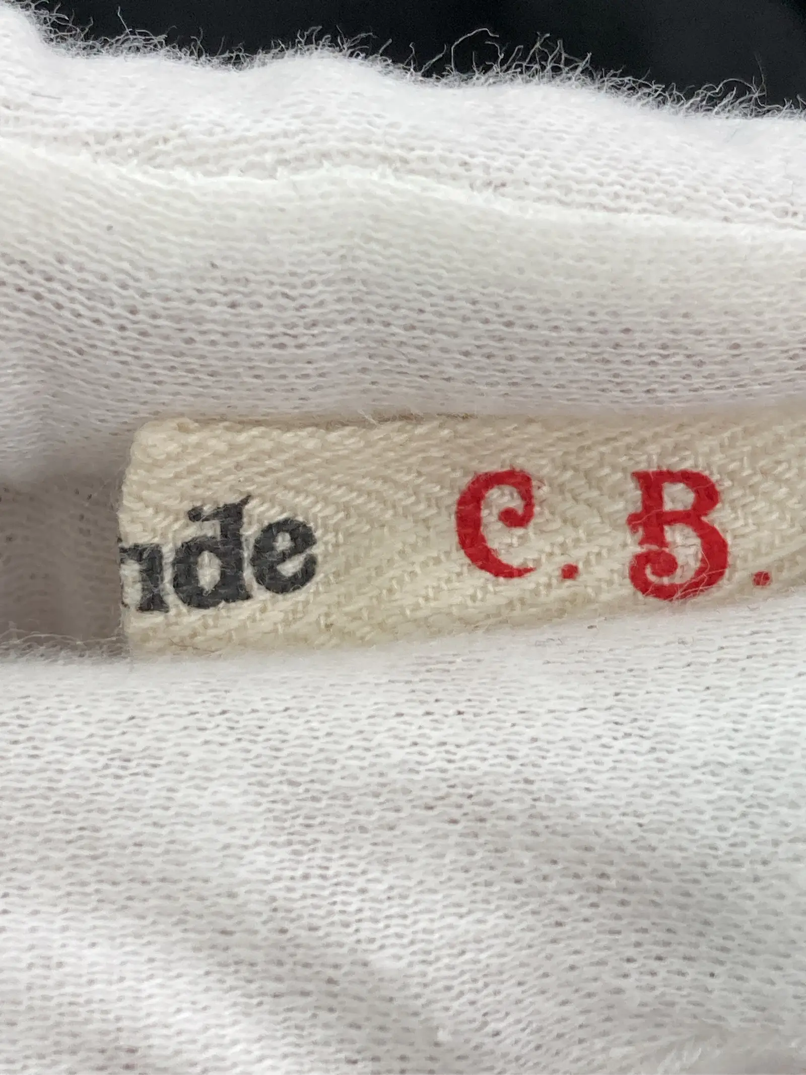 https://r2-worker.digdig.jp/product/2f4667de-e608-4313-b59a-b8e60192c0ed/7f17fbc5-466c-434e-91ee-86bb6fd28c77