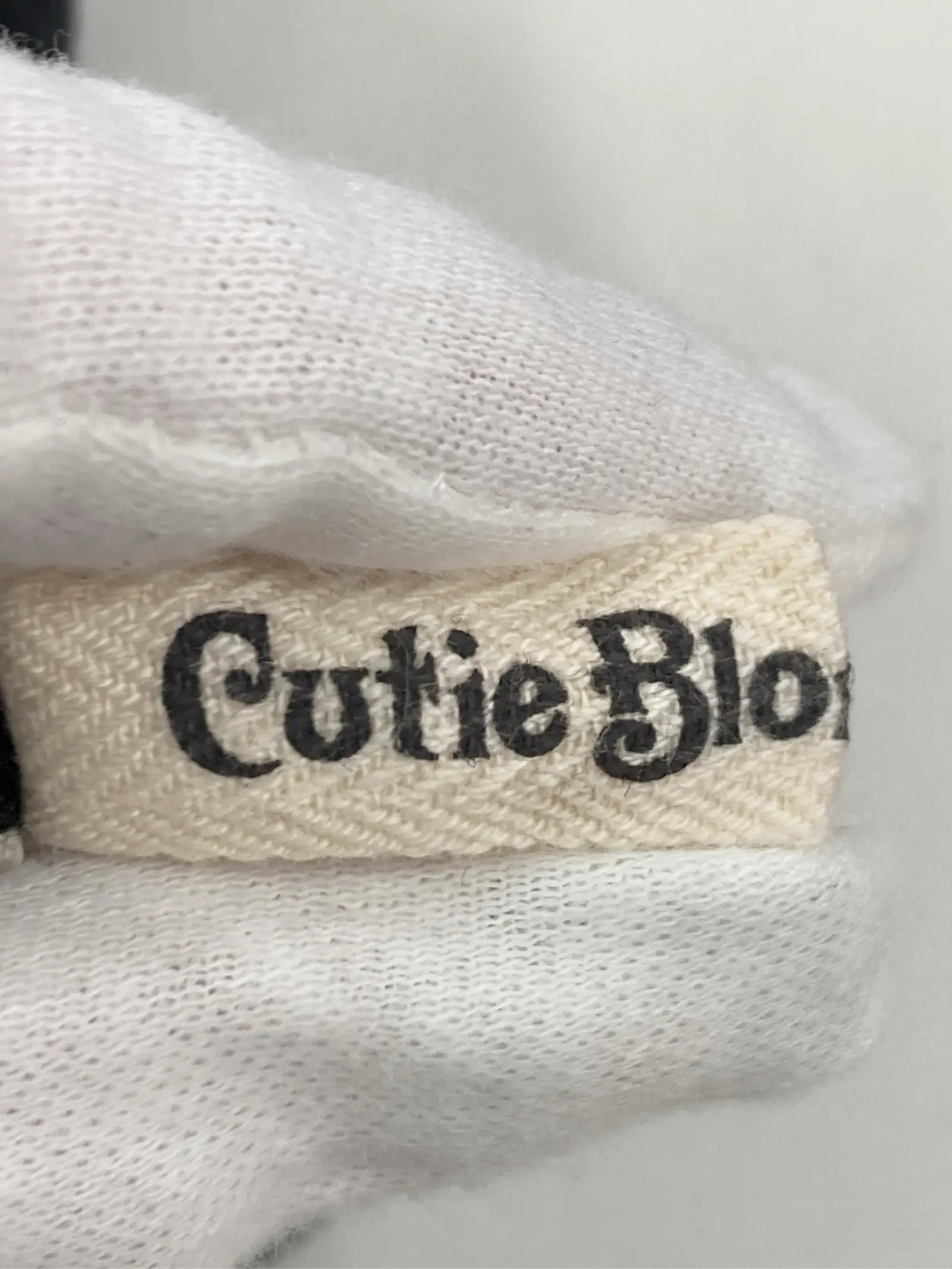 https://r2-worker.digdig.jp/product/2f4667de-e608-4313-b59a-b8e60192c0ed/8f7aa704-05af-41b3-947d-6a5911b750ec