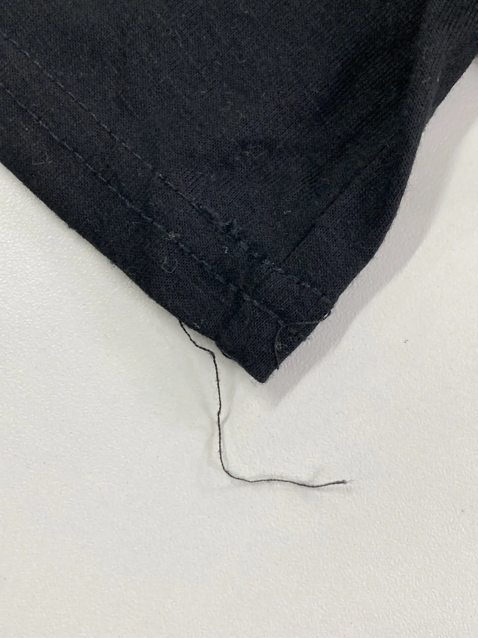 https://r2-worker.digdig.jp/product/2f4667de-e608-4313-b59a-b8e60192c0ed/90001db7-893b-4c94-b6e9-3a6736af6635