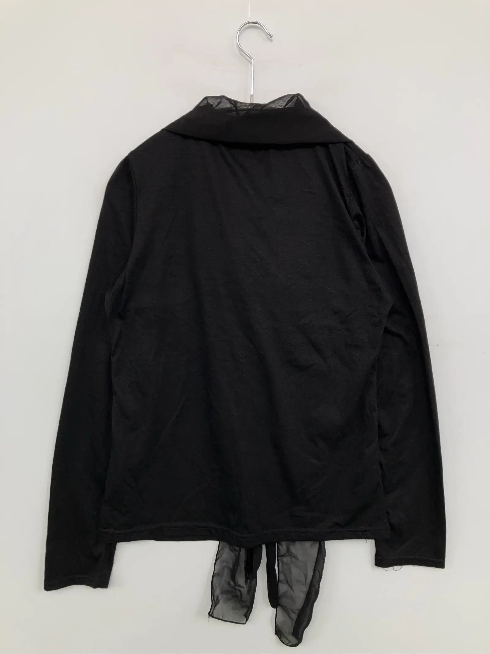 https://r2-worker.digdig.jp/product/2f4667de-e608-4313-b59a-b8e60192c0ed/d294ad9e-2644-4be2-b6e8-23eefddd3df5