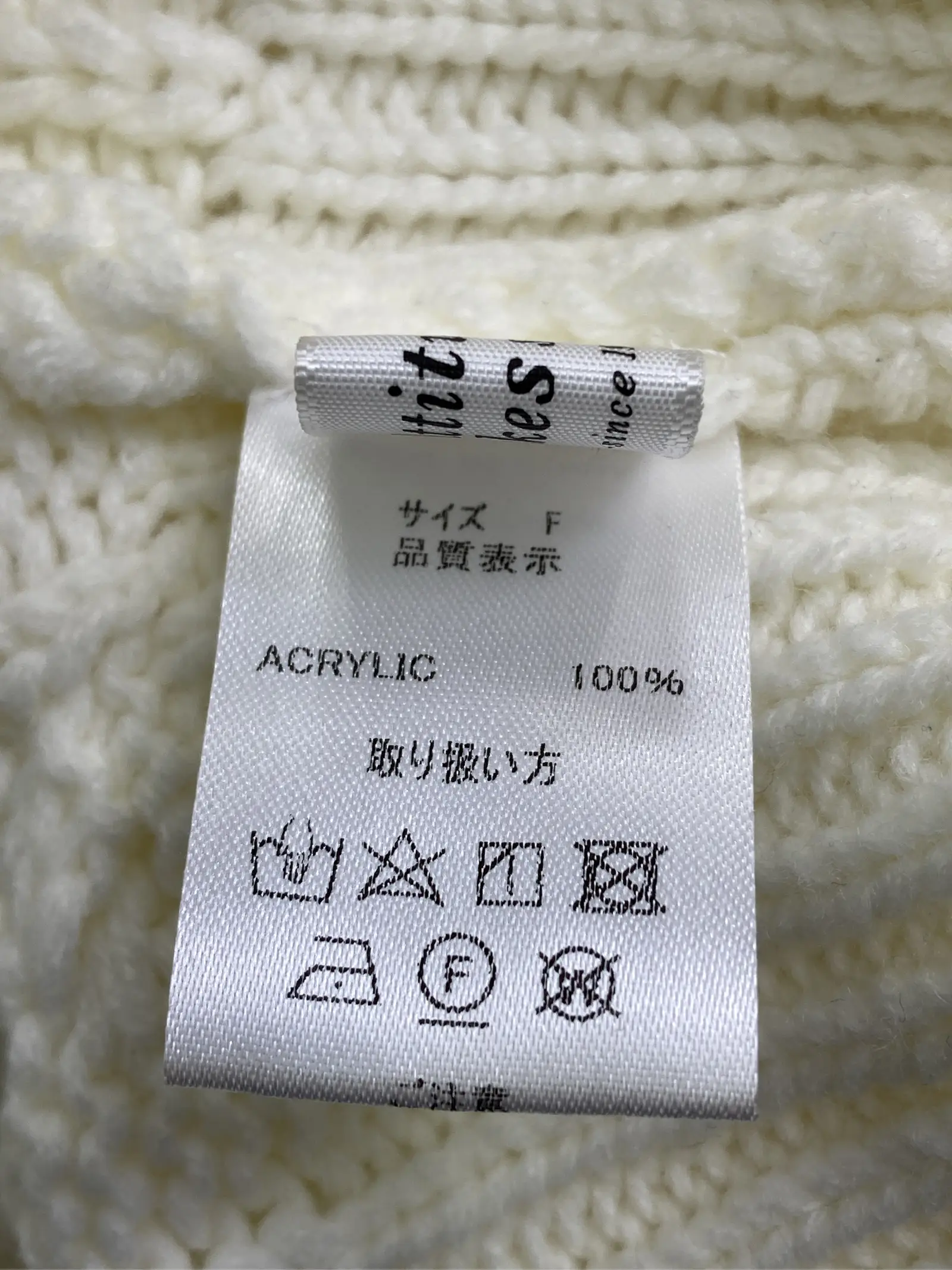 https://r2-worker.digdig.jp/product/2f468502-db6b-4910-900b-0cd7701bbdc4/d2531586-5862-4d80-abf0-2f94e8a629ed