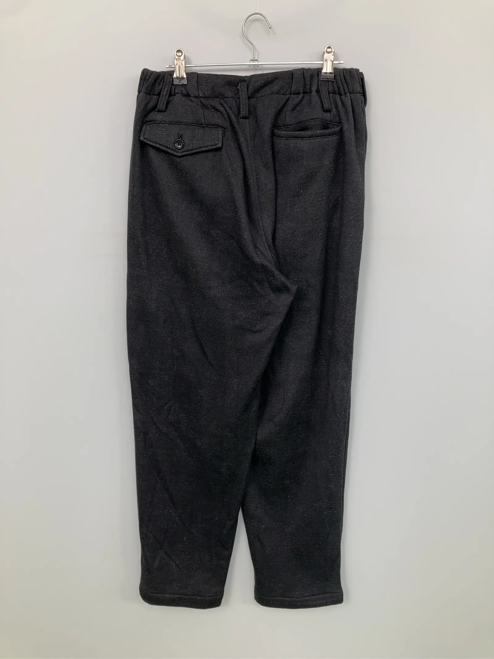 https://r2-worker.digdig.jp/product/2f46f068-64cf-4974-964e-dfa24d5efb2c/696baa6d-7dc1-4d81-b7b4-b2af964c430d