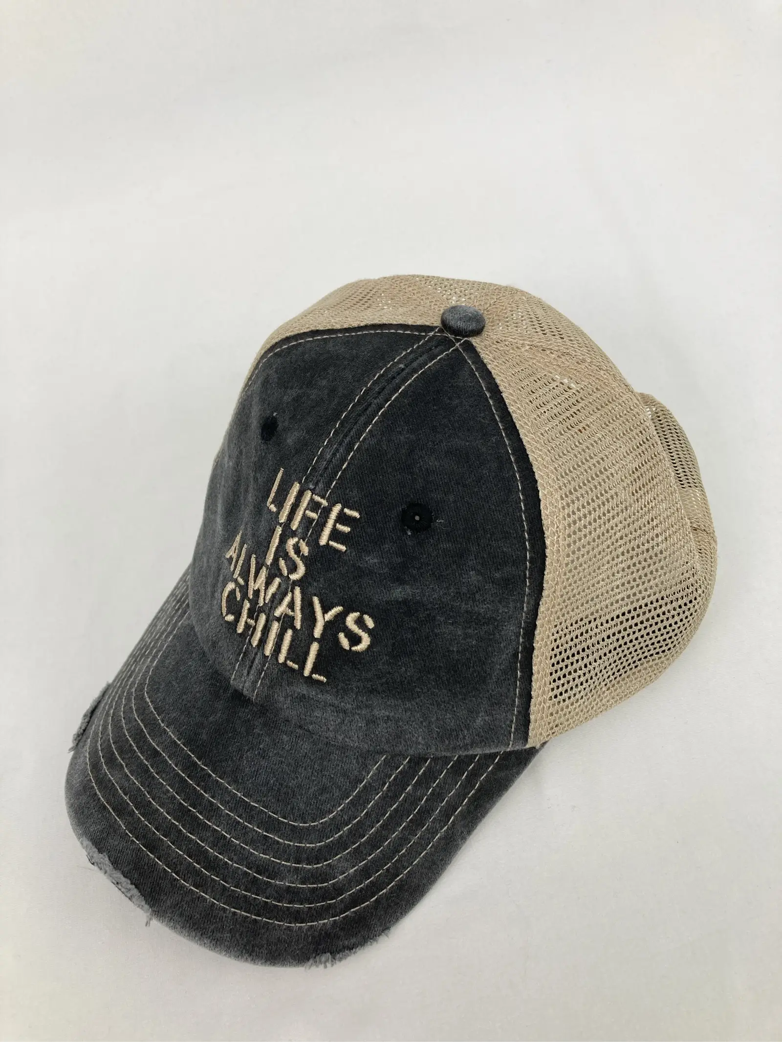 https://r2-worker.digdig.jp/product/2f476c6c-bd05-4c28-9e28-bb5cfae6fbb9/7411257b-8885-48c4-88d4-4aae1b76d90b