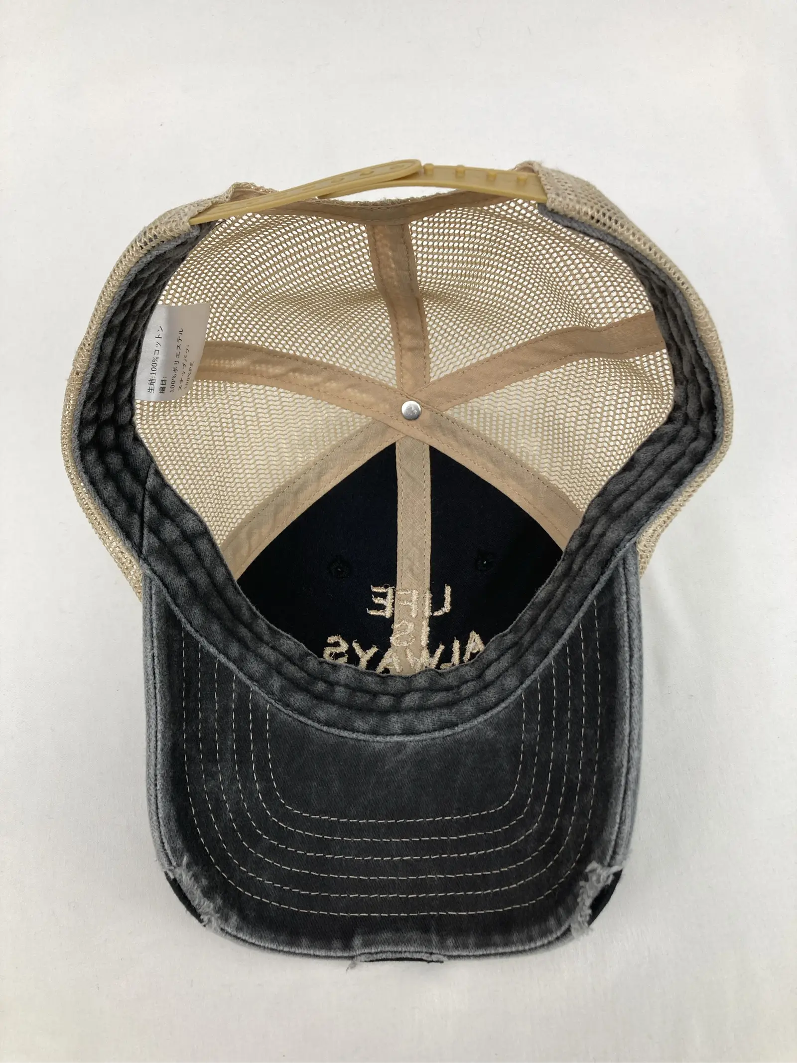 https://r2-worker.digdig.jp/product/2f476c6c-bd05-4c28-9e28-bb5cfae6fbb9/b7cc3b2d-ebe2-4652-9b04-dd249aa3ed2e