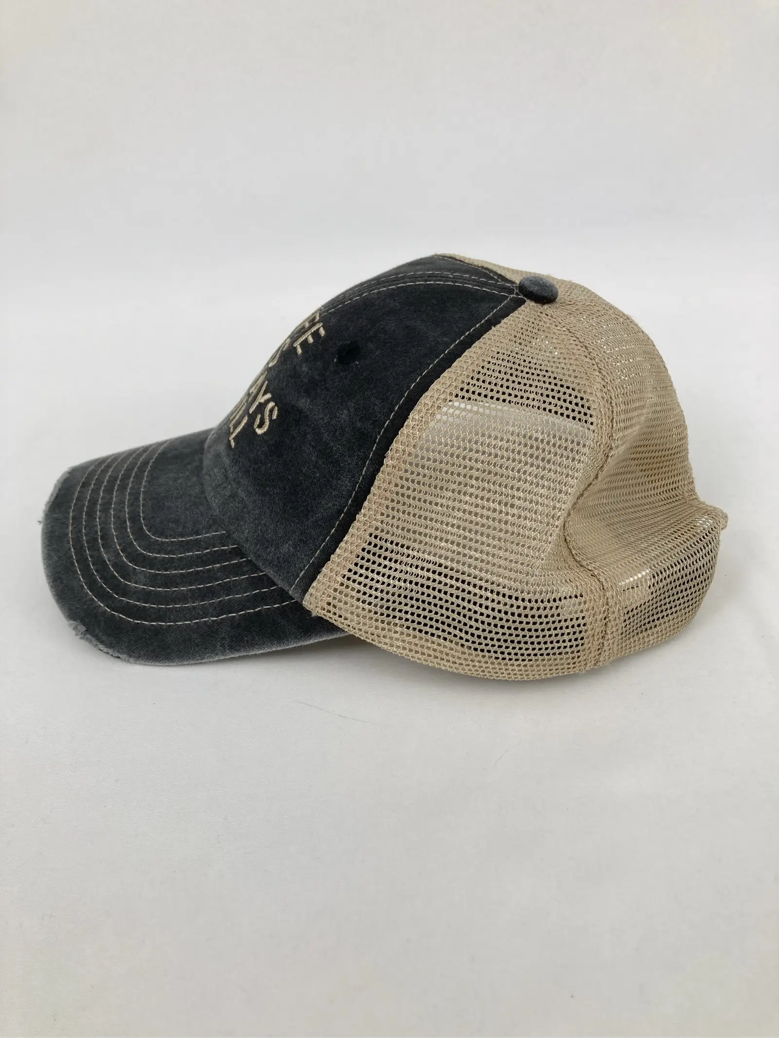 https://r2-worker.digdig.jp/product/2f476c6c-bd05-4c28-9e28-bb5cfae6fbb9/ba045d0b-654f-4b8d-9b1e-74943316d6e2