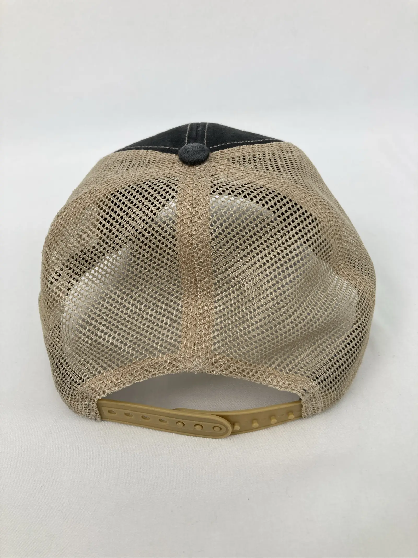 https://r2-worker.digdig.jp/product/2f476c6c-bd05-4c28-9e28-bb5cfae6fbb9/d8ba28c2-60aa-4d63-9993-0de426e57025