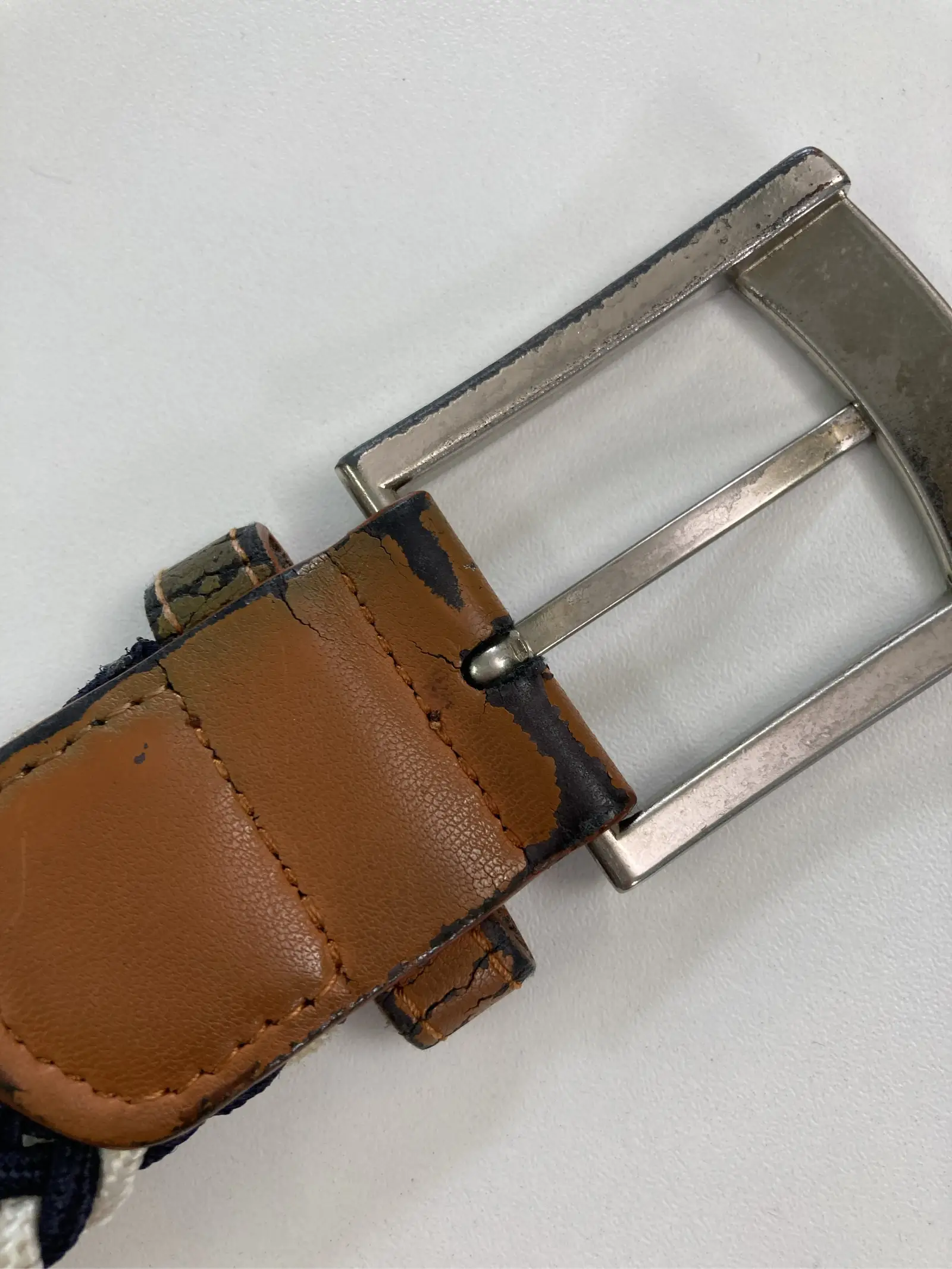 https://r2-worker.digdig.jp/product/2f47758a-79da-4a23-915b-81fdbf4fd227/486dcc83-6bef-4bcb-b20a-0699e7116f32
