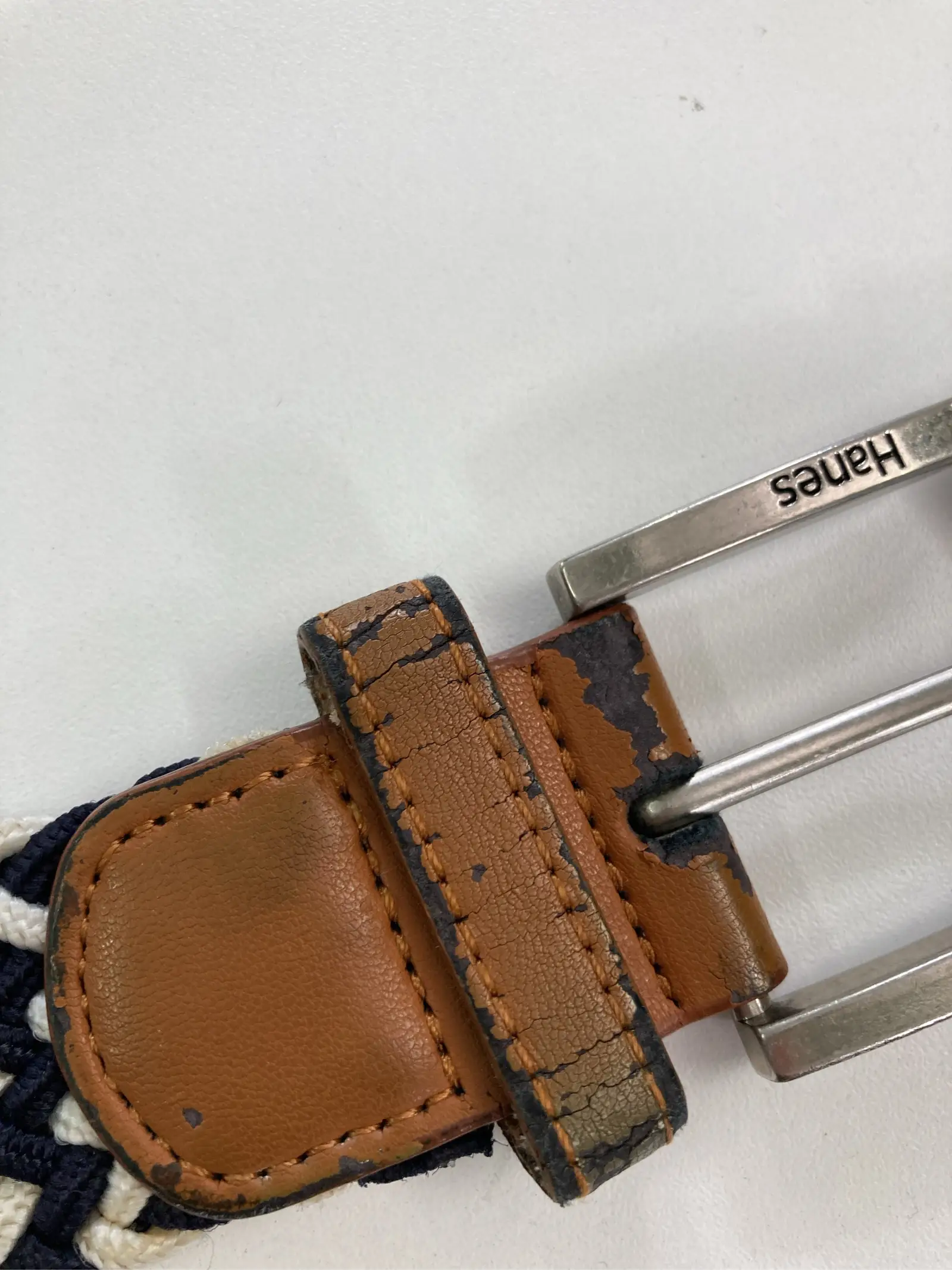 https://r2-worker.digdig.jp/product/2f47758a-79da-4a23-915b-81fdbf4fd227/a82b19fe-73a3-44a4-815d-b1a09e0fc9bb