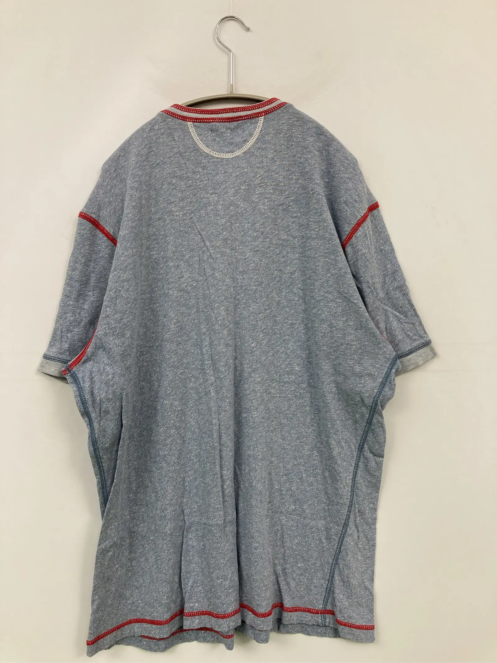 https://r2-worker.digdig.jp/product/2f49f0d1-6a46-445a-89d5-74f407639f4b/100f4772-3983-4a2a-b87e-46d3e05af2ac