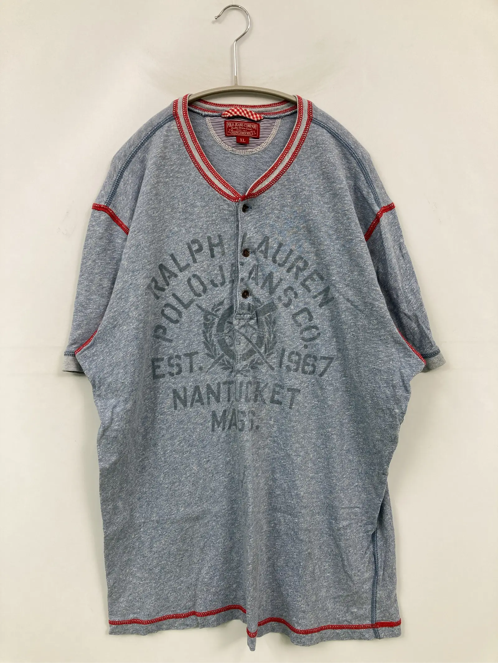 https://r2-worker.digdig.jp/product/2f49f0d1-6a46-445a-89d5-74f407639f4b/8e6fcf9f-e323-4ddb-ae35-ac4f921c8ff4