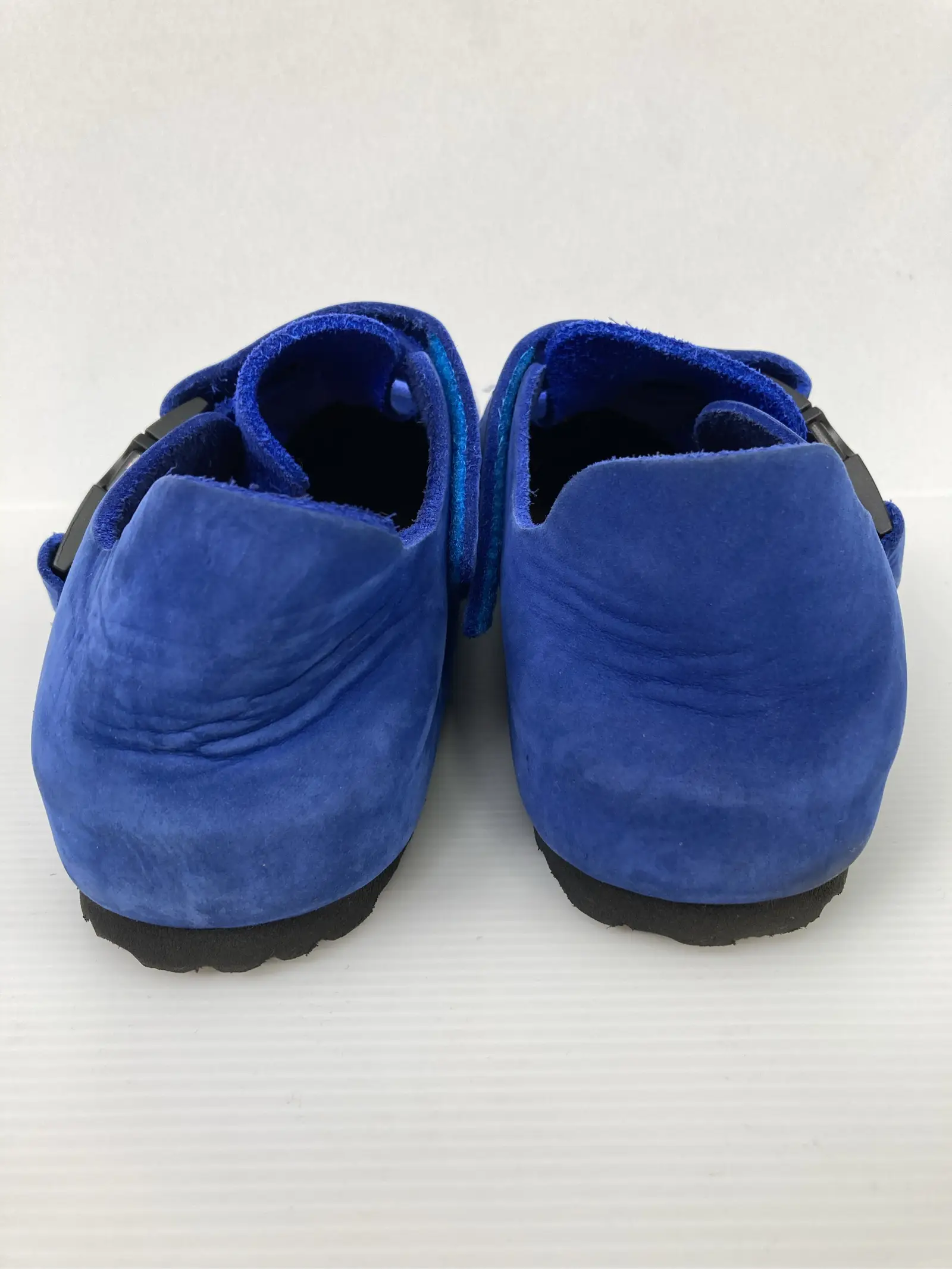 https://r2-worker.digdig.jp/product/2f50f4c4-341f-4899-b691-ed909647d79a/8365d9ad-bac6-4f12-a81a-21d2b1761f61