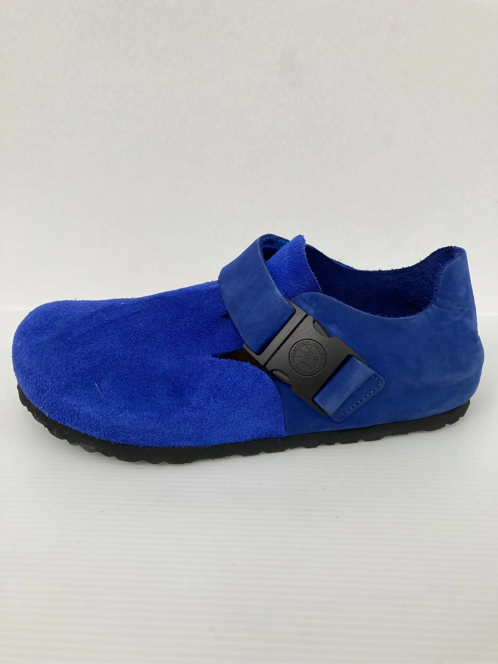 https://r2-worker.digdig.jp/product/2f50f4c4-341f-4899-b691-ed909647d79a/83d8dc44-64a3-47ac-96f5-208581037312