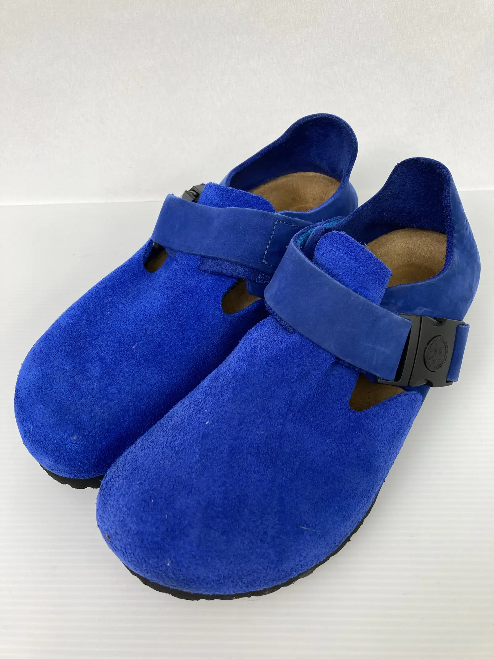https://r2-worker.digdig.jp/product/2f50f4c4-341f-4899-b691-ed909647d79a/d36c7e3c-bb38-4c08-8376-b9a69316bdb8