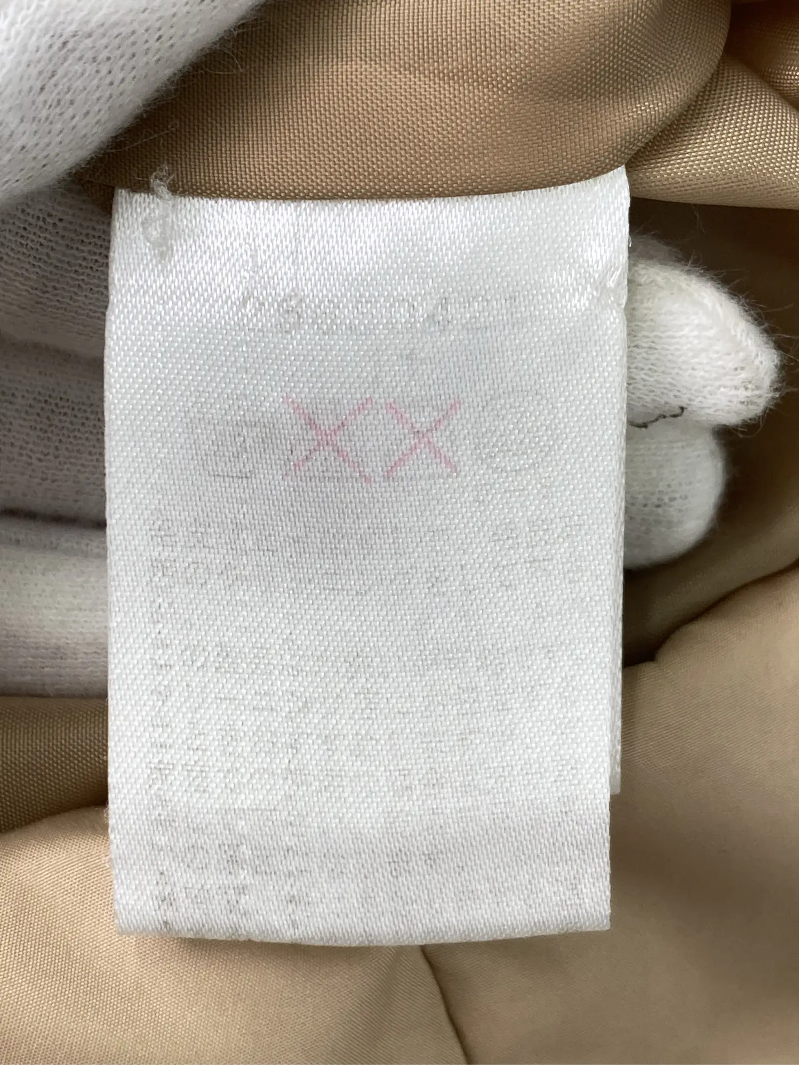 https://r2-worker.digdig.jp/product/2f518e3e-b2e5-47f2-a92c-74ebb2627eac/0223224e-26aa-4637-a0f3-05506860c973