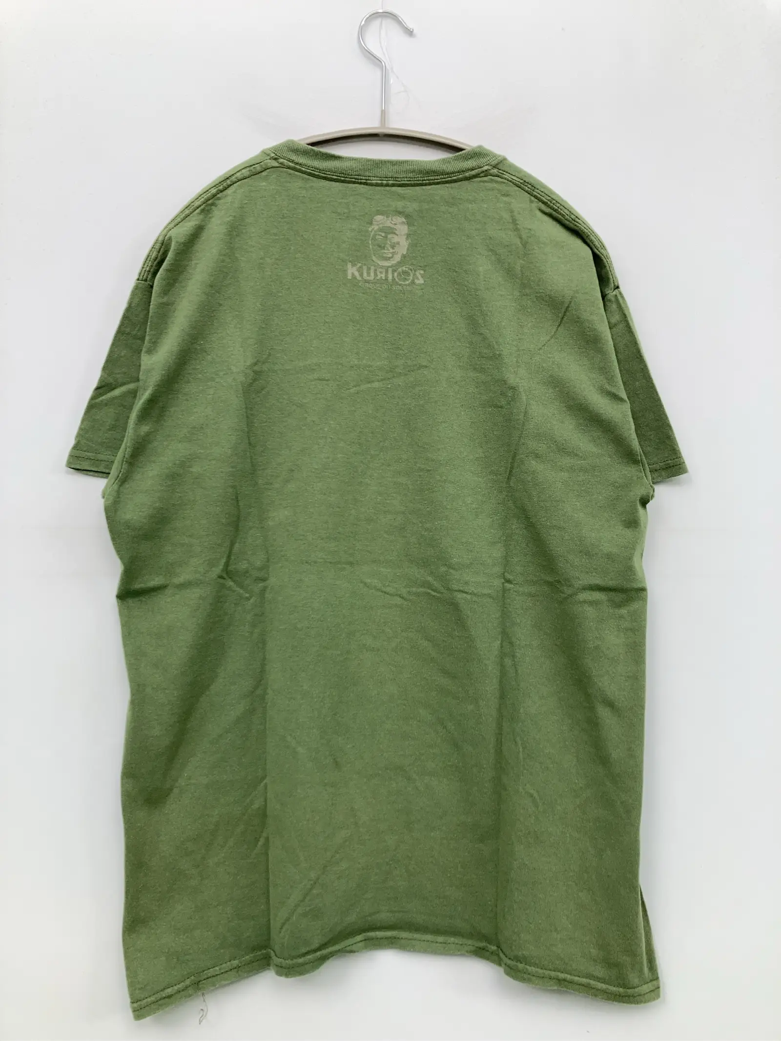 https://r2-worker.digdig.jp/product/2f523bef-20c5-4578-b04c-b9b6aec4f9c2/4ef43944-affa-4fb7-b785-e28f838e26c8