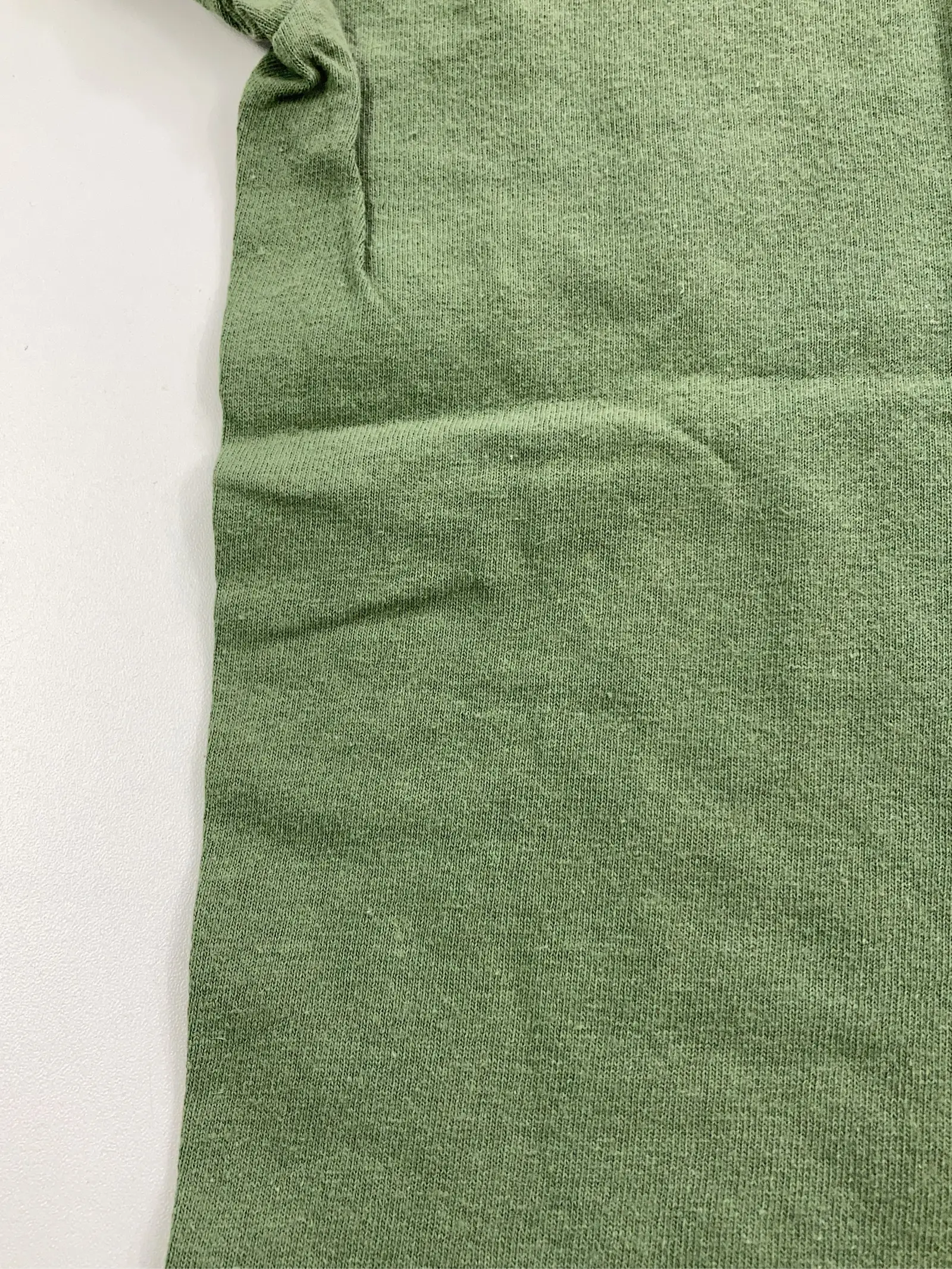 https://r2-worker.digdig.jp/product/2f523bef-20c5-4578-b04c-b9b6aec4f9c2/94ab6666-50d0-43fc-a7c7-5bd95912dceb