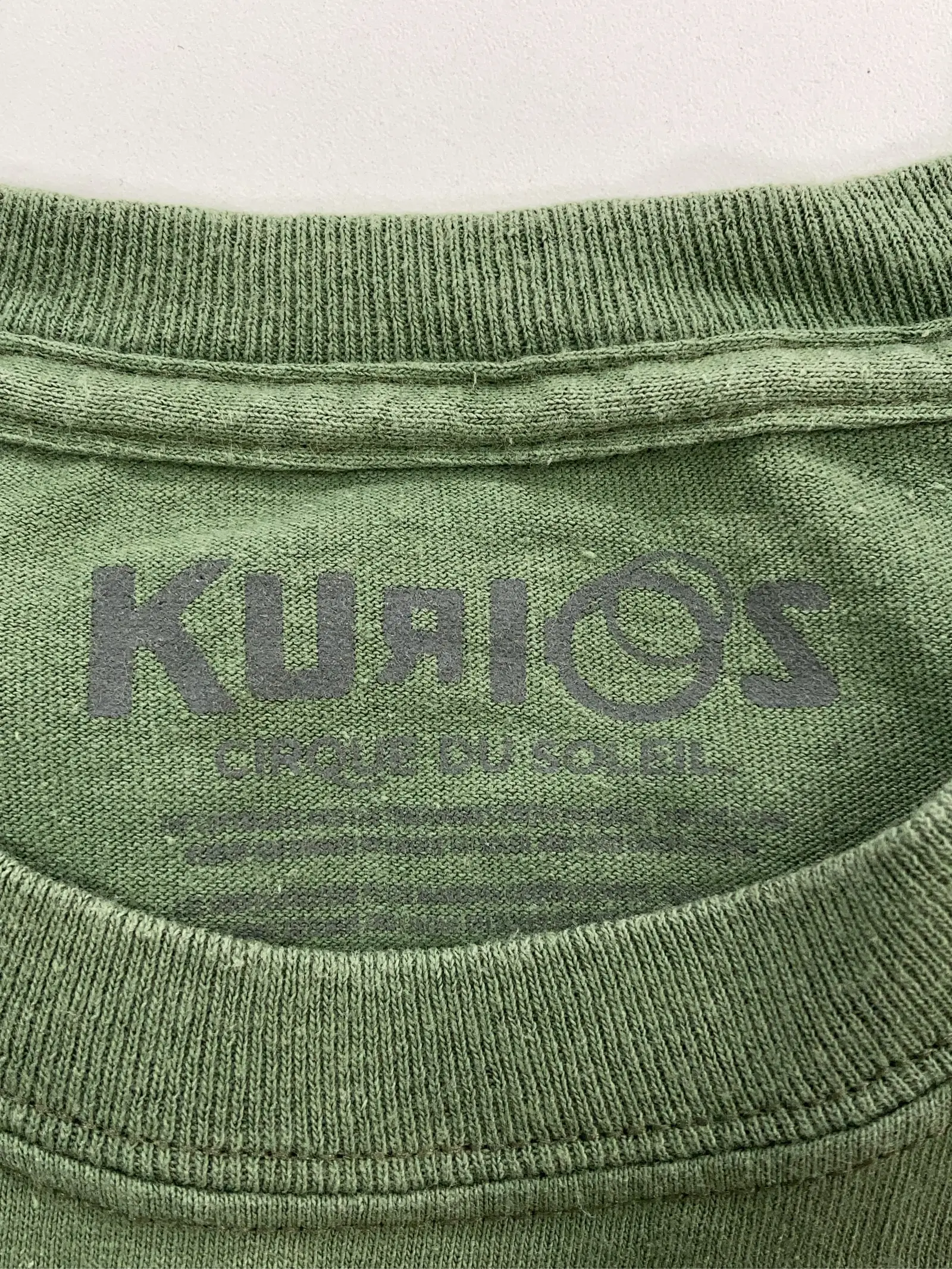 https://r2-worker.digdig.jp/product/2f523bef-20c5-4578-b04c-b9b6aec4f9c2/d4a9a622-ac6a-4002-a6f0-366a9f26278a