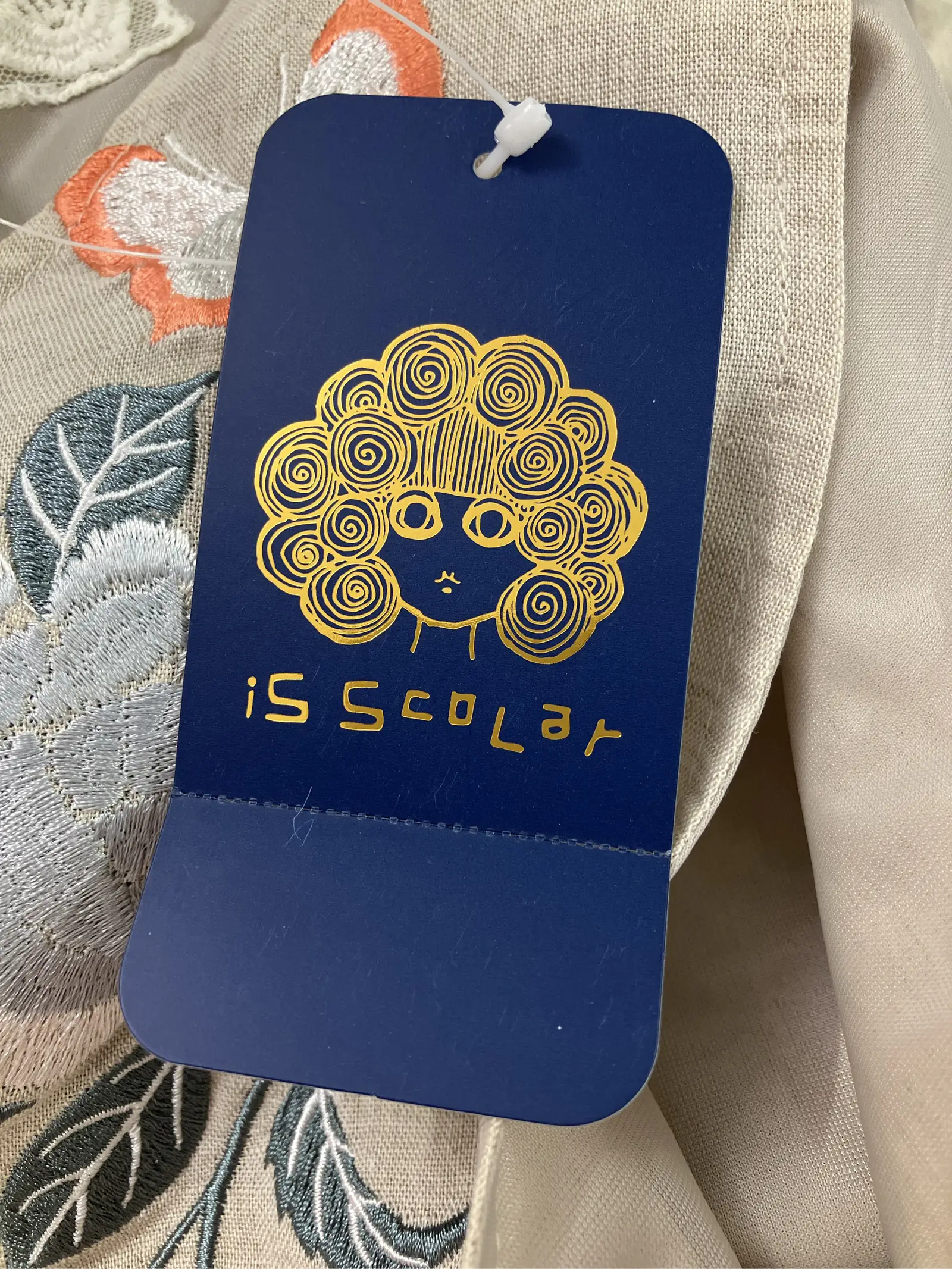https://r2-worker.digdig.jp/product/2f523c97-7516-424c-836f-361932d9e960/5c60d024-642e-457e-b595-8deaddad050f