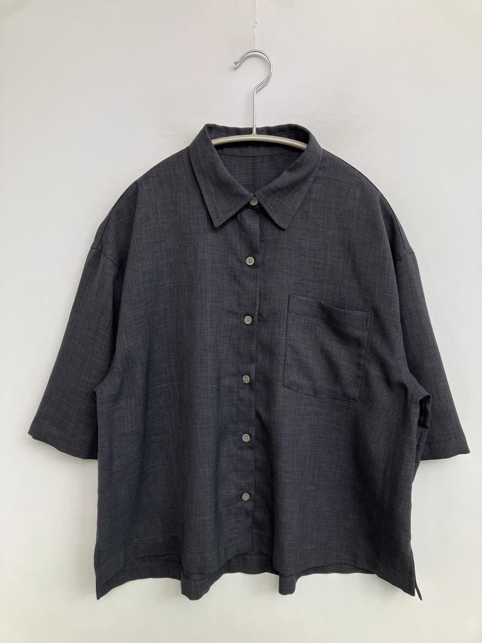 https://r2-worker.digdig.jp/product/2f526b3c-3926-4213-82a9-40784bf2f4d4/06145e43-e537-4730-a777-c9c0c554af64