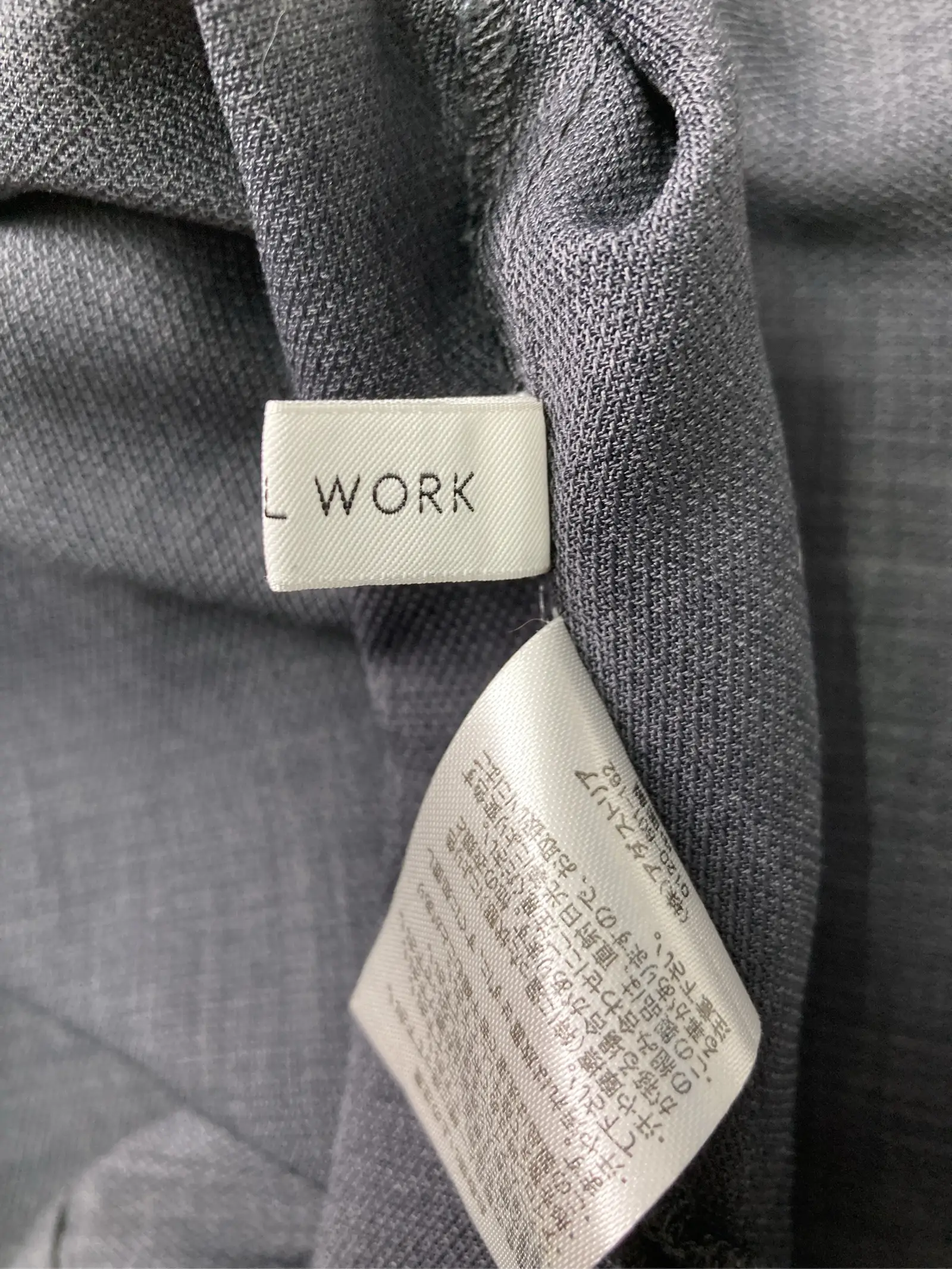https://r2-worker.digdig.jp/product/2f526b3c-3926-4213-82a9-40784bf2f4d4/734c07a3-867d-4ad2-9faa-ef1d166e534d