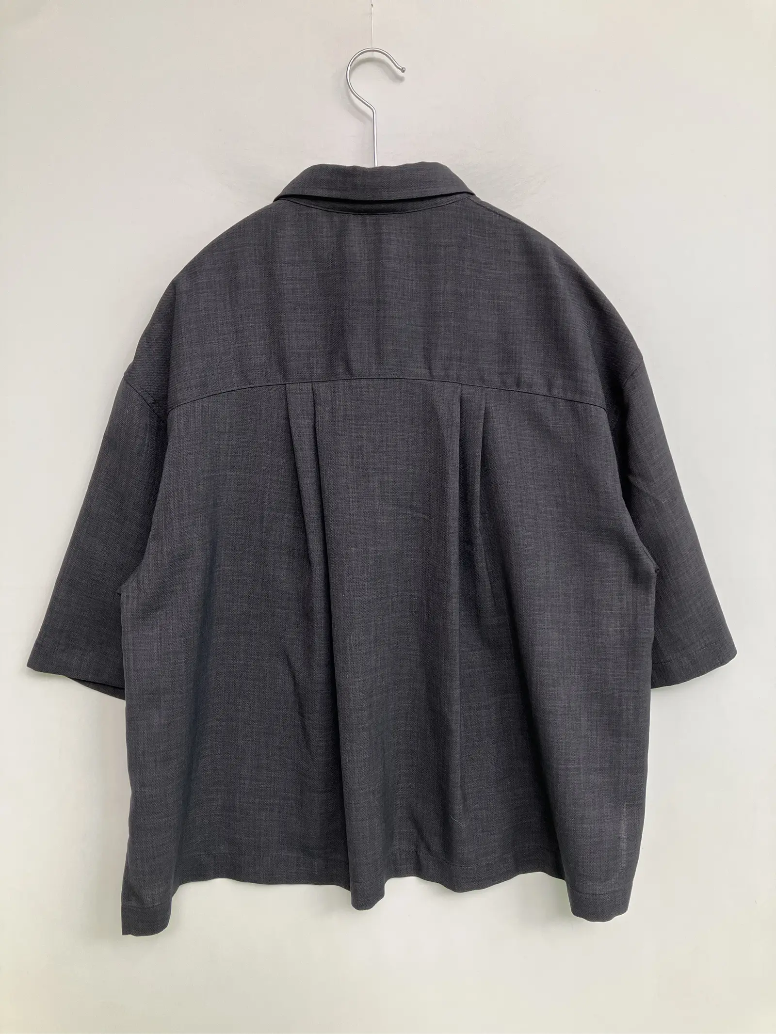 https://r2-worker.digdig.jp/product/2f526b3c-3926-4213-82a9-40784bf2f4d4/f8201a23-2c76-4cbf-9b79-0d5c480569e3