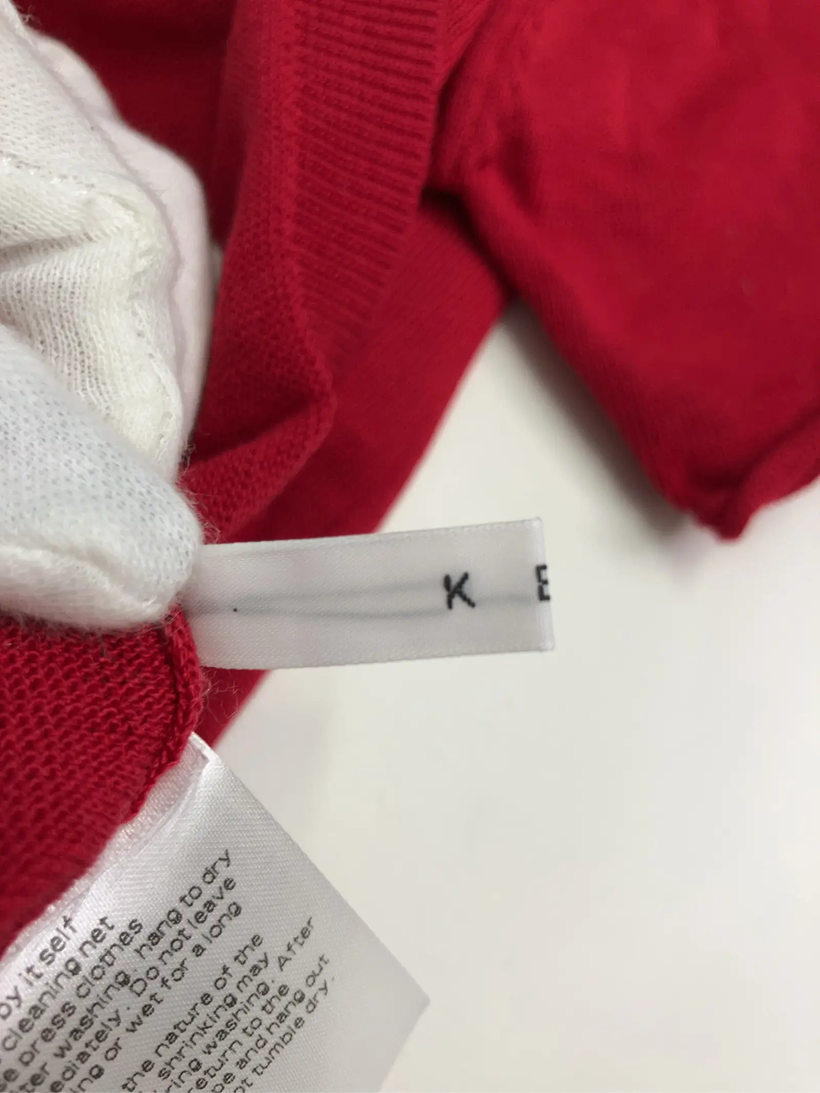 https://r2-worker.digdig.jp/product/2f52eaed-3e50-49da-b3da-7ad8c9d256a4/5b668543-8434-4750-bea7-acc79e30d01f