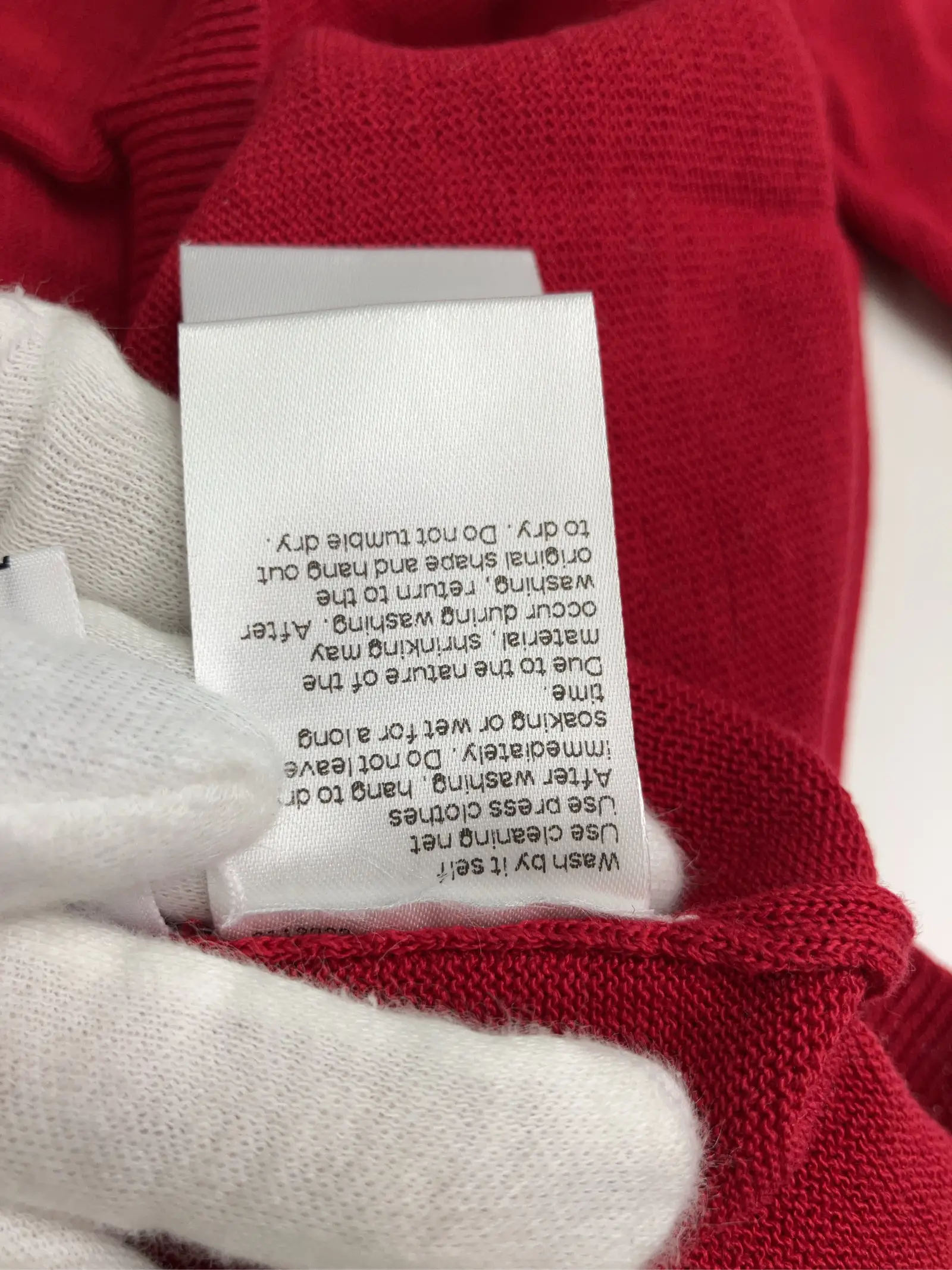 https://r2-worker.digdig.jp/product/2f52eaed-3e50-49da-b3da-7ad8c9d256a4/7e6866c9-1319-4e9e-a284-c5742f86bd70