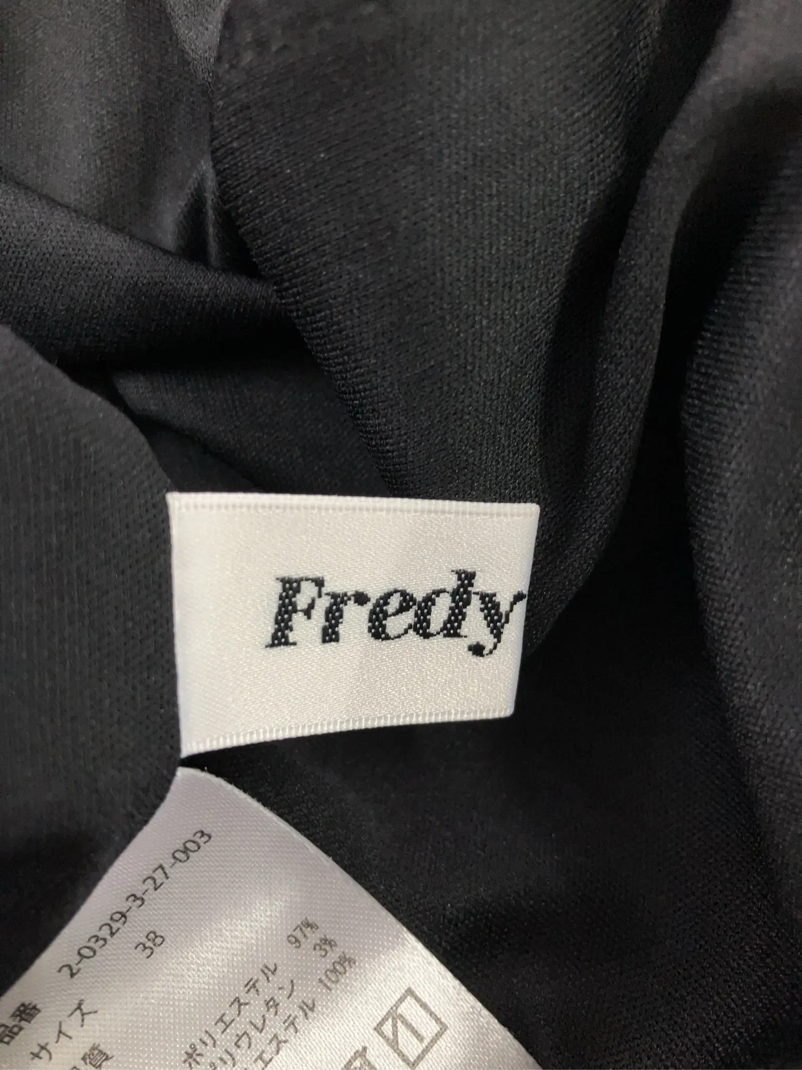 https://r2-worker.digdig.jp/product/2f53a397-ccbc-4aaf-a1da-3d9e246b9fb0/aed42cd9-73cc-4429-ba01-99d5d87d034b