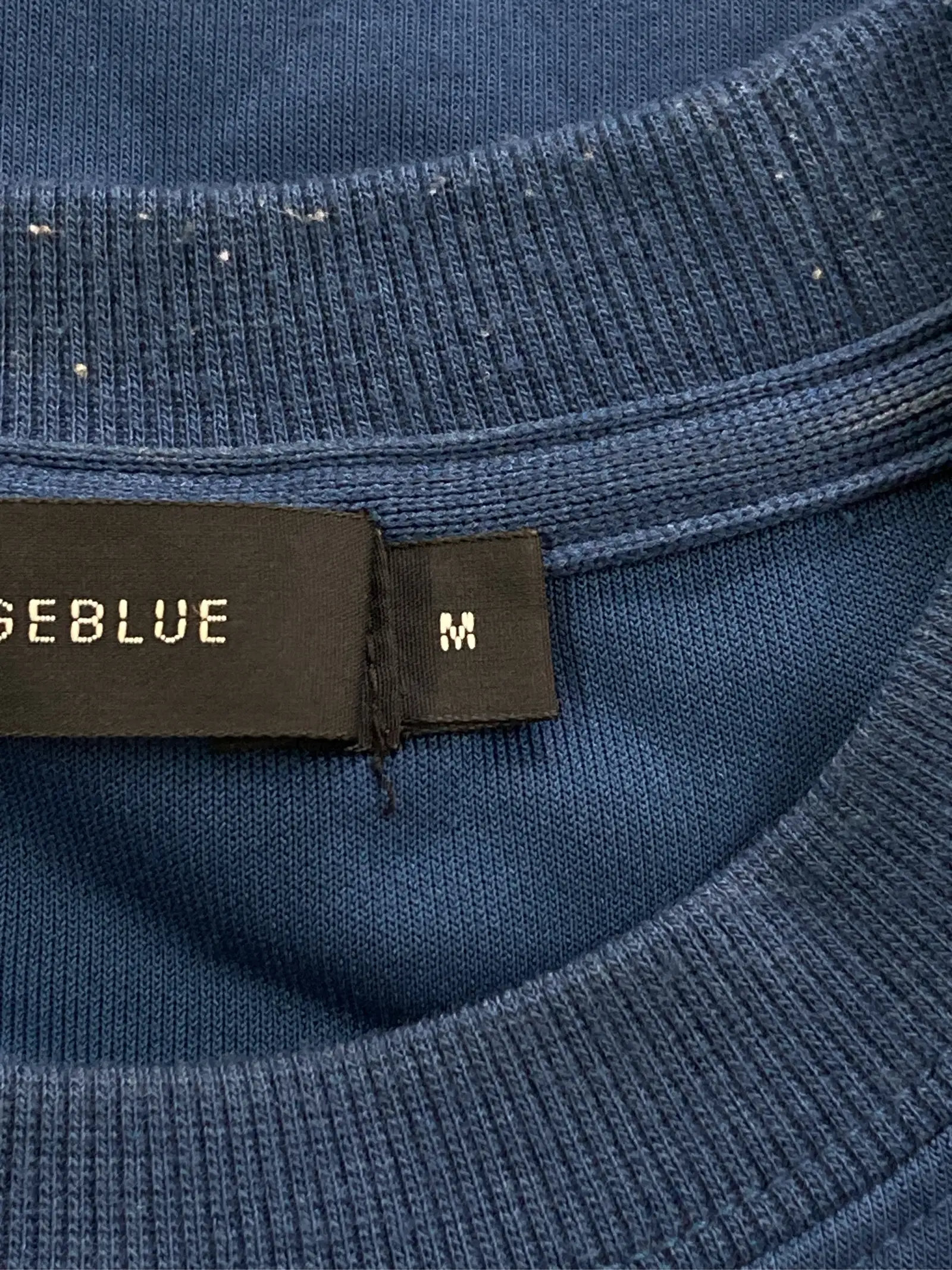 https://r2-worker.digdig.jp/product/2f541d10-8b09-4811-a2ba-f23611bce61e/30babaa8-866f-4338-bbd3-482c648c875f