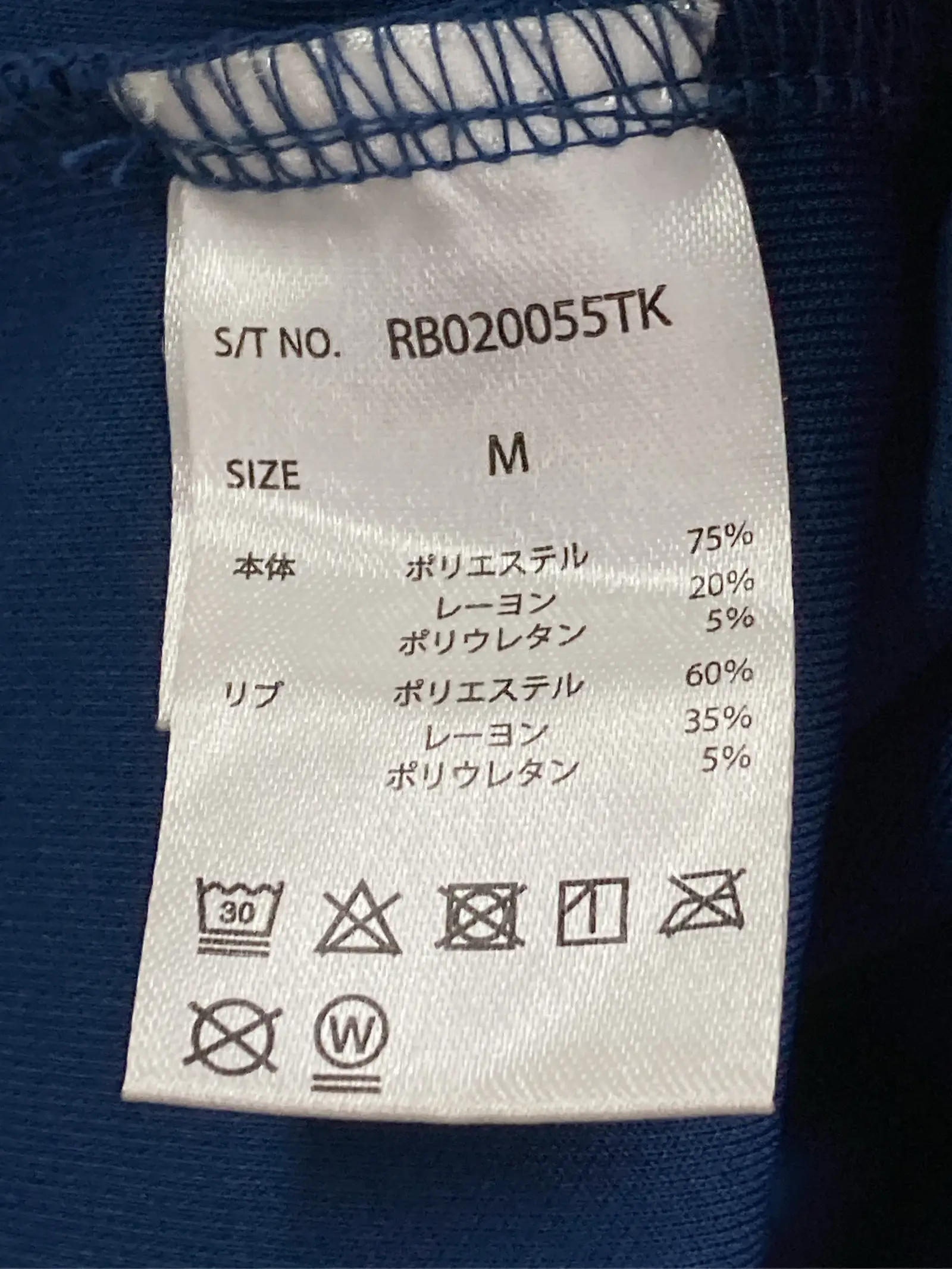 https://r2-worker.digdig.jp/product/2f541d10-8b09-4811-a2ba-f23611bce61e/3c2da262-784f-4755-bc78-00daa1a26c7f