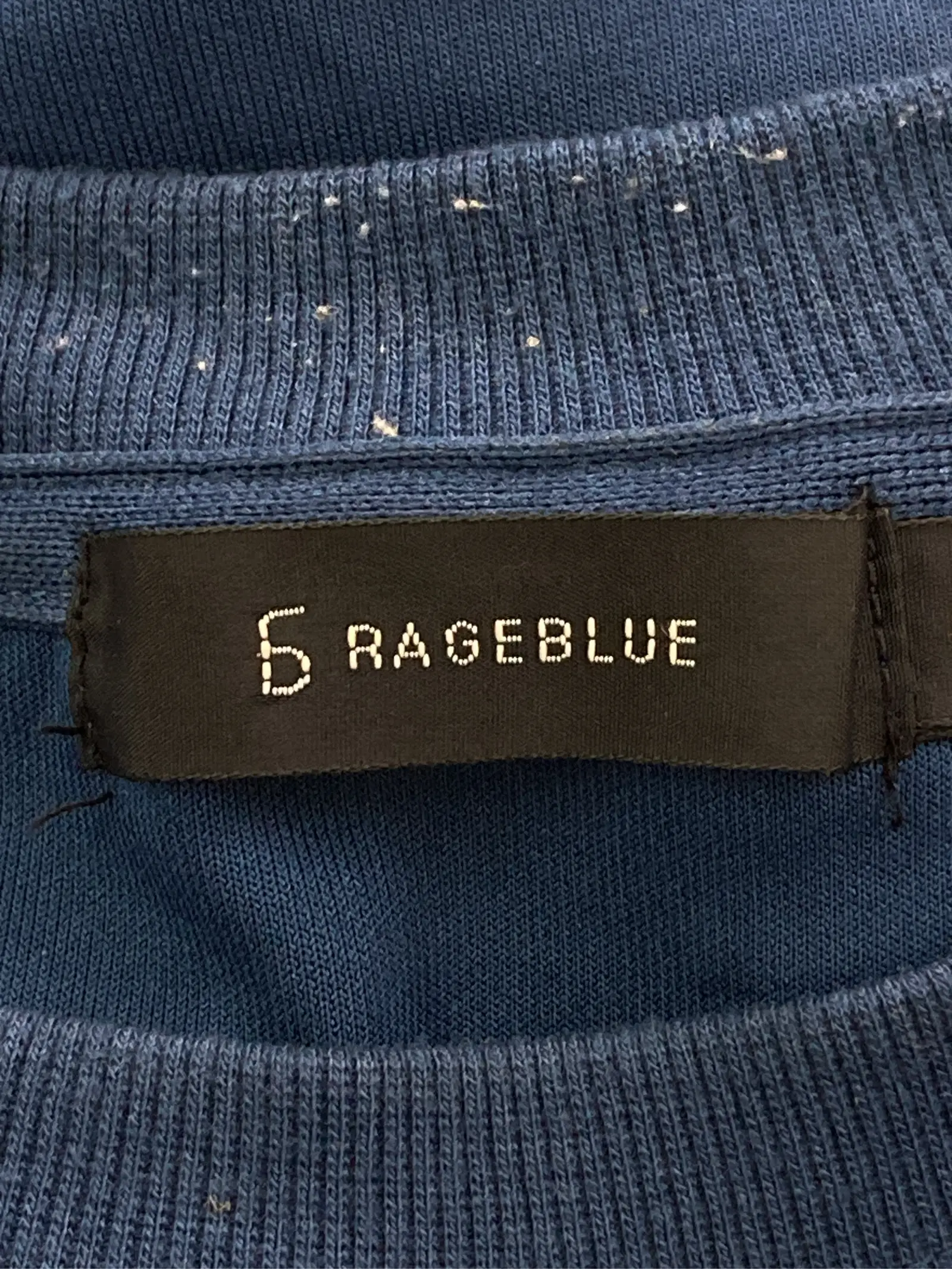 https://r2-worker.digdig.jp/product/2f541d10-8b09-4811-a2ba-f23611bce61e/774d617f-45cf-4ce9-b41e-dcef5bf5374f