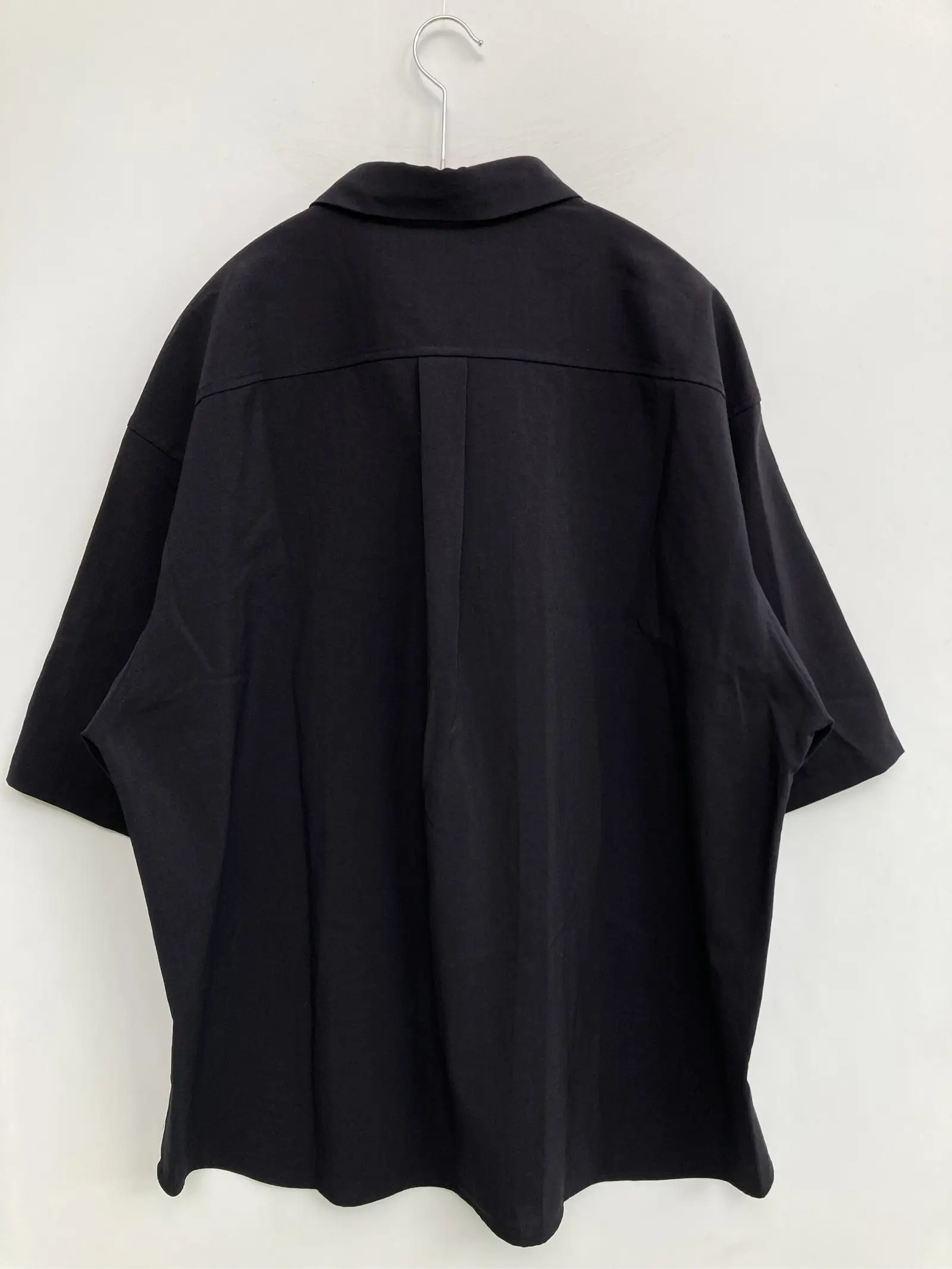 https://r2-worker.digdig.jp/product/2f54c926-4546-4c68-ab43-07aef22b7c79/082187fe-f8e1-408a-ae1d-27723a1ab413