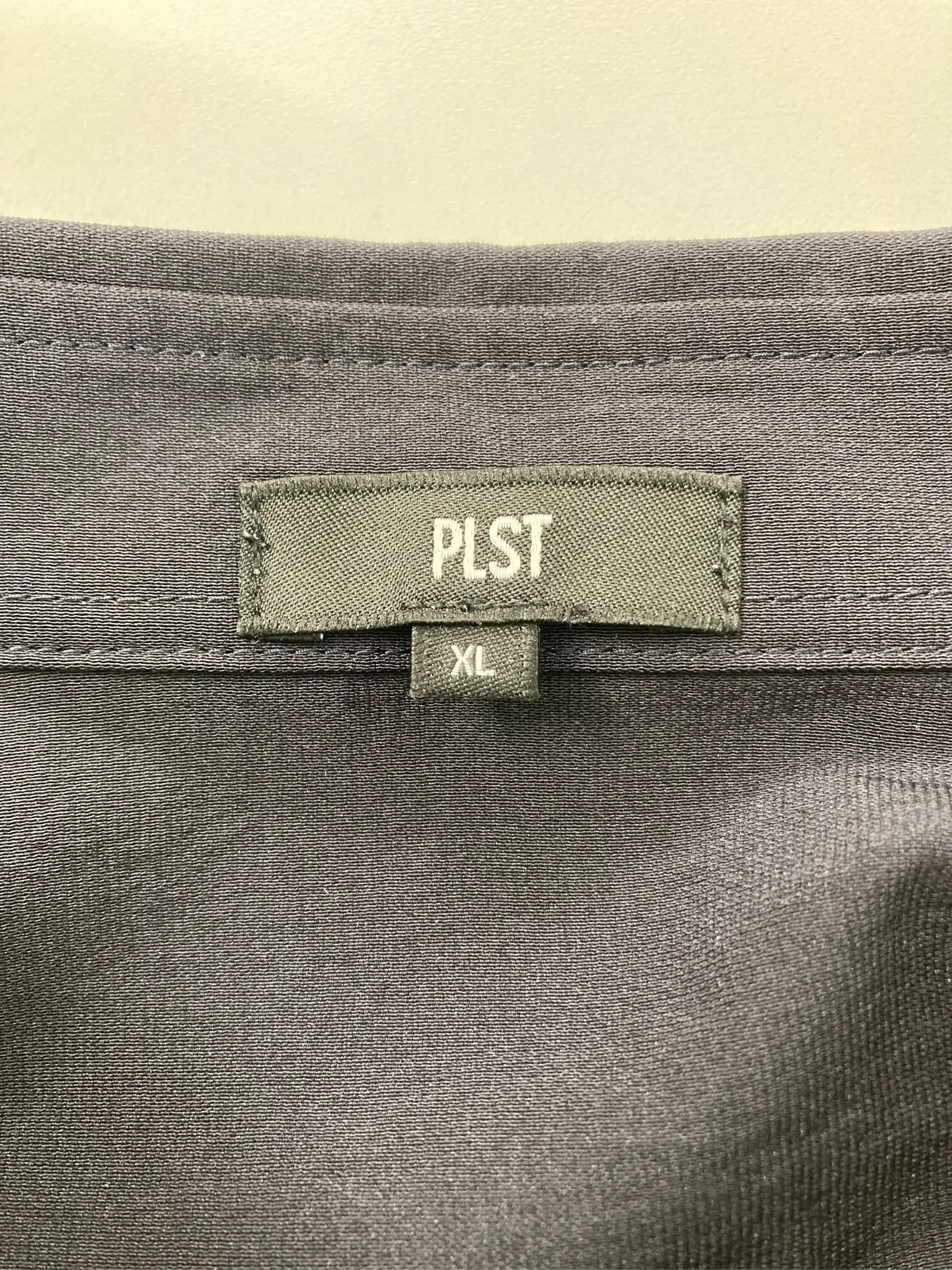 https://r2-worker.digdig.jp/product/2f54c926-4546-4c68-ab43-07aef22b7c79/88b263e4-74c0-49ca-a832-e74d00cd548f