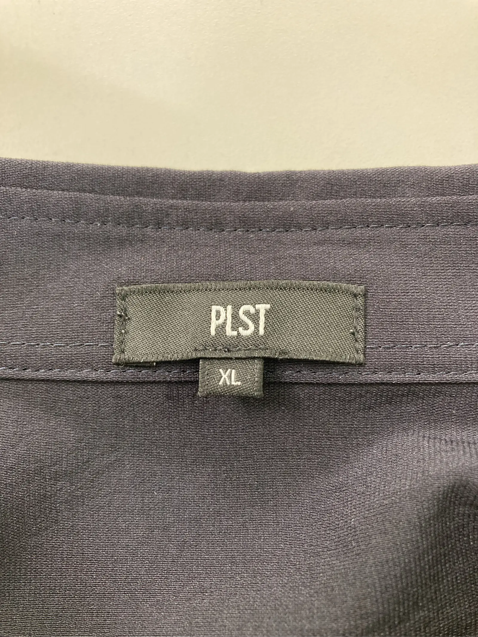https://r2-worker.digdig.jp/product/2f54c926-4546-4c68-ab43-07aef22b7c79/de666ae9-24e6-490a-aad8-0a02a1f69ad5