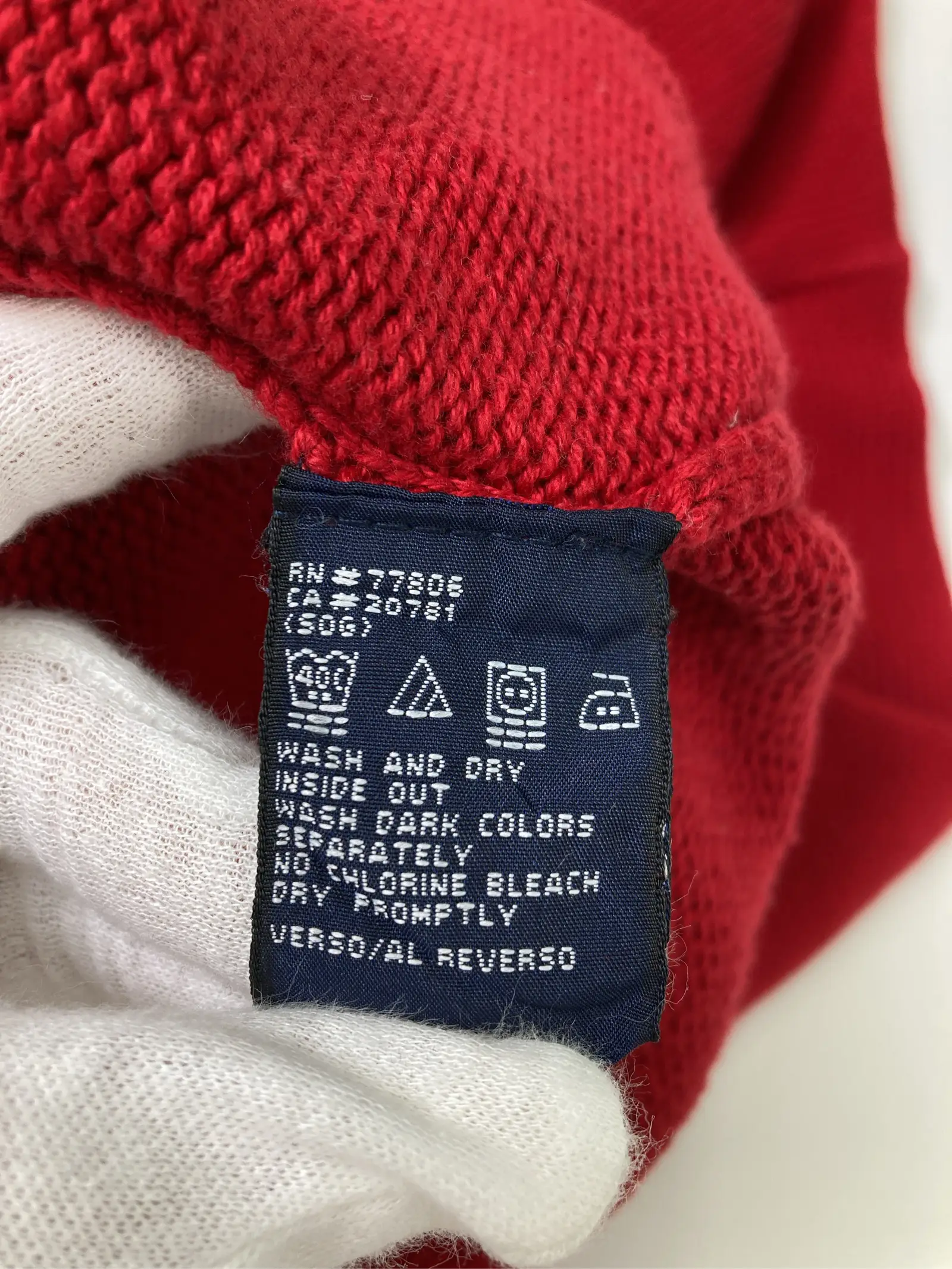 https://r2-worker.digdig.jp/product/2f558936-d56e-4068-b567-884032601f83/3ba9a9ae-6eda-44d2-ba09-0d9ddd5cf35a