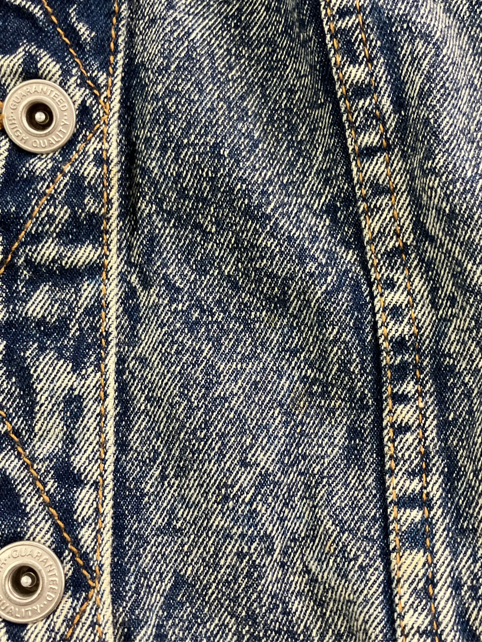 https://r2-worker.digdig.jp/product/2f560850-6066-4ff1-a39b-2f25ac36961f/0bd31a43-3c5c-4585-b9e6-3f275bdab6d1