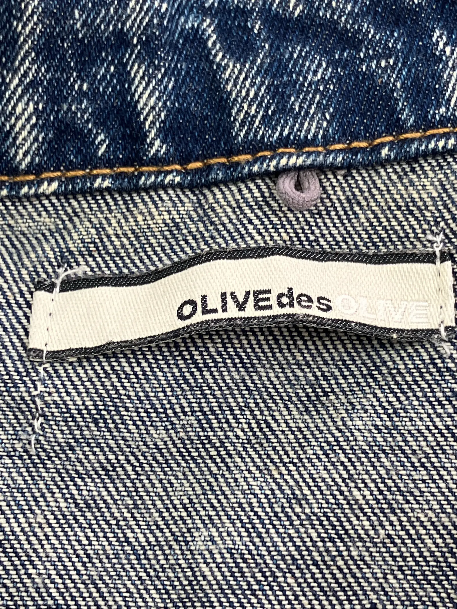 https://r2-worker.digdig.jp/product/2f560850-6066-4ff1-a39b-2f25ac36961f/6902fe38-5d07-43f8-99c6-611a4f8b29f4