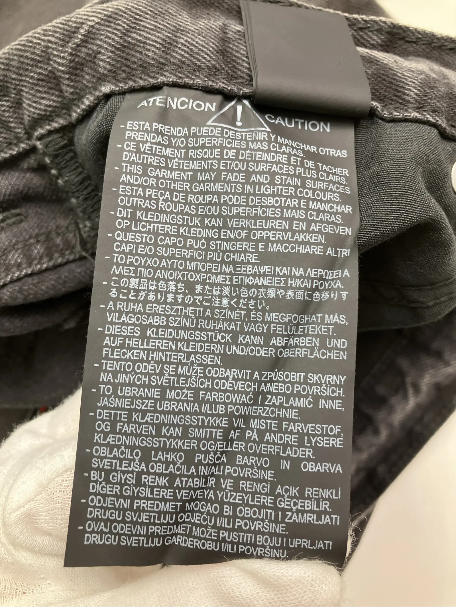 https://r2-worker.digdig.jp/product/2f566ea9-d2e7-4a0a-8f29-6ac679003397/0d688701-0ca3-4bb5-8b8c-bc53323897b4