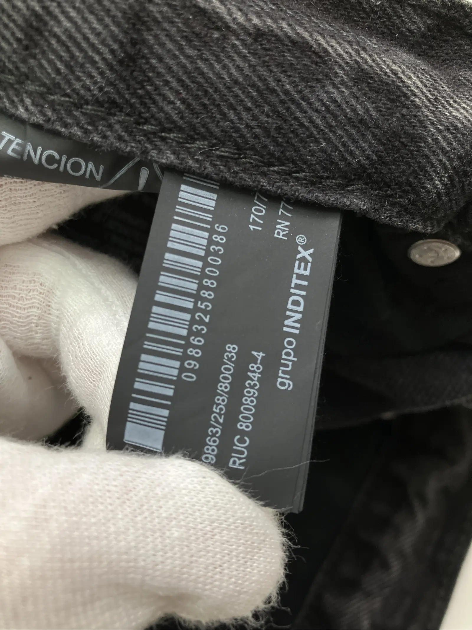 https://r2-worker.digdig.jp/product/2f566ea9-d2e7-4a0a-8f29-6ac679003397/2c240291-c326-4d8a-be5f-45e8bdbd2985